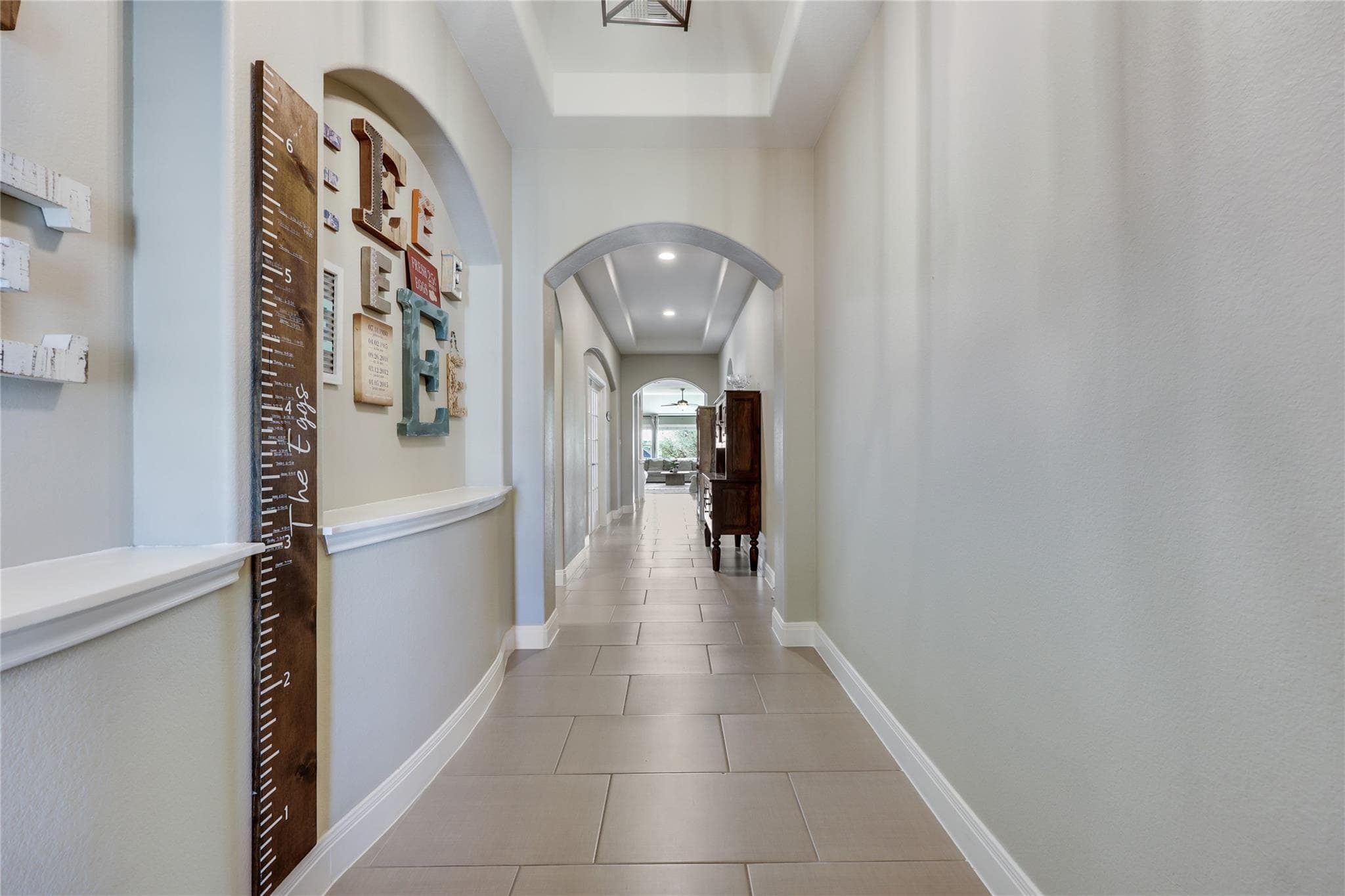 13530  Mesa Verde Dr