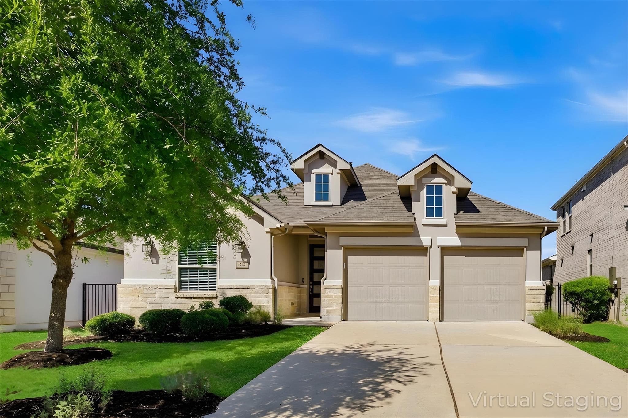 1228  Siena Sunset Rd