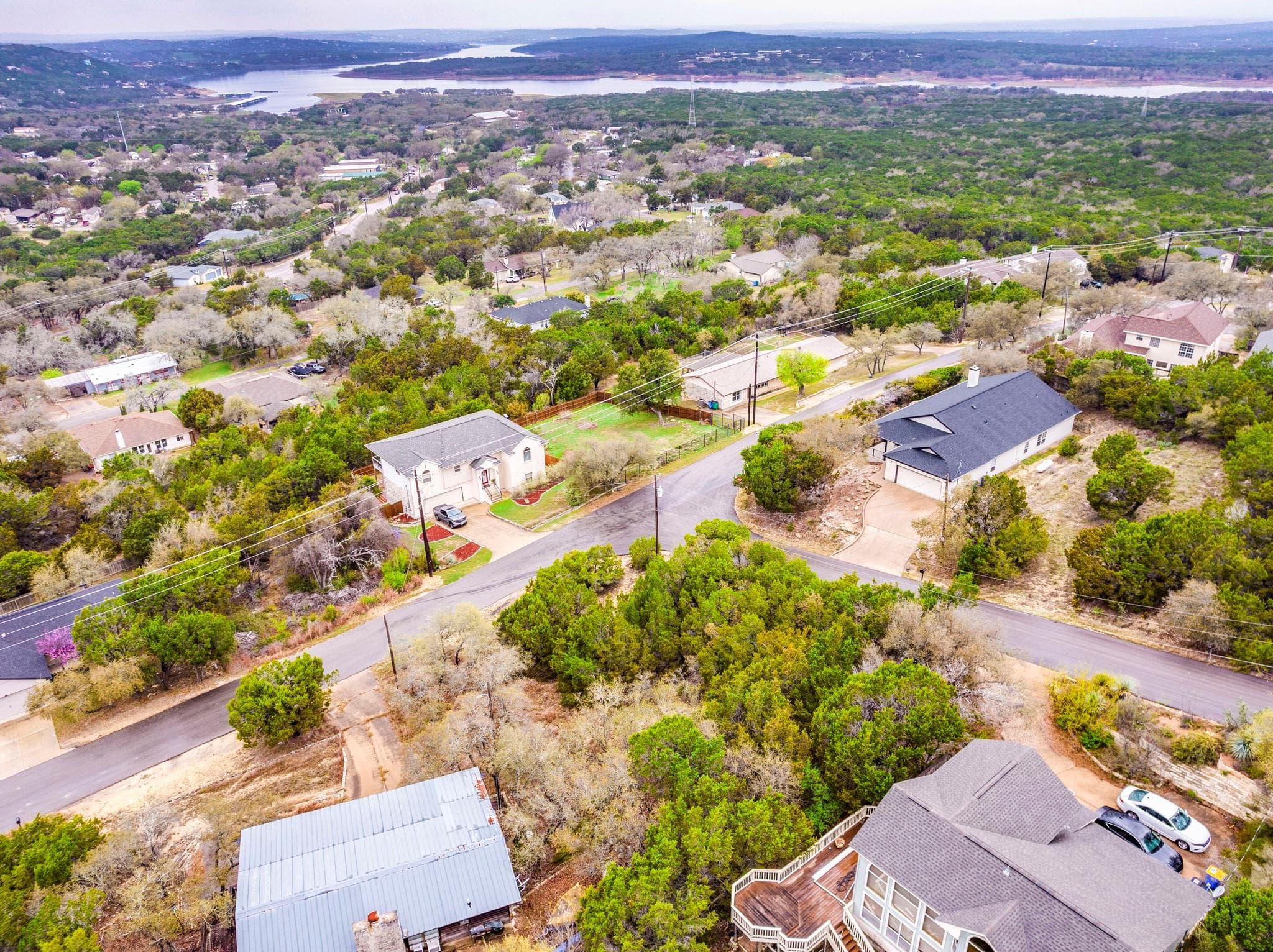 21500  Surrey Ln