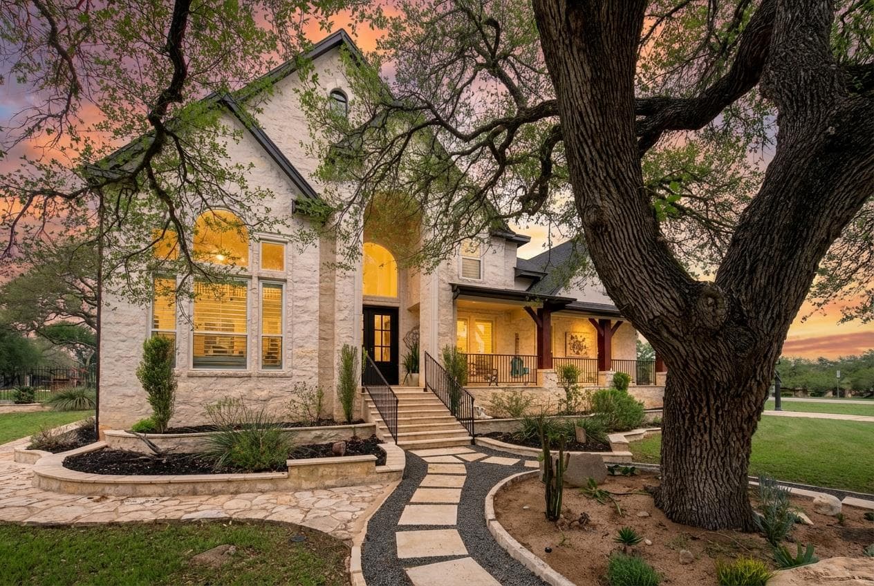 664  Ranchers Club Ln