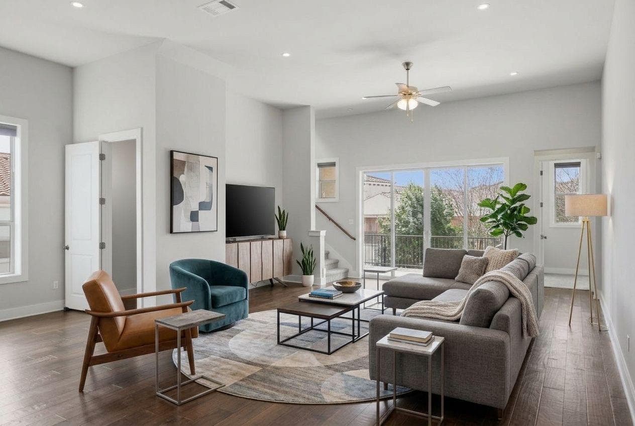 12113 Beautybrush Dr