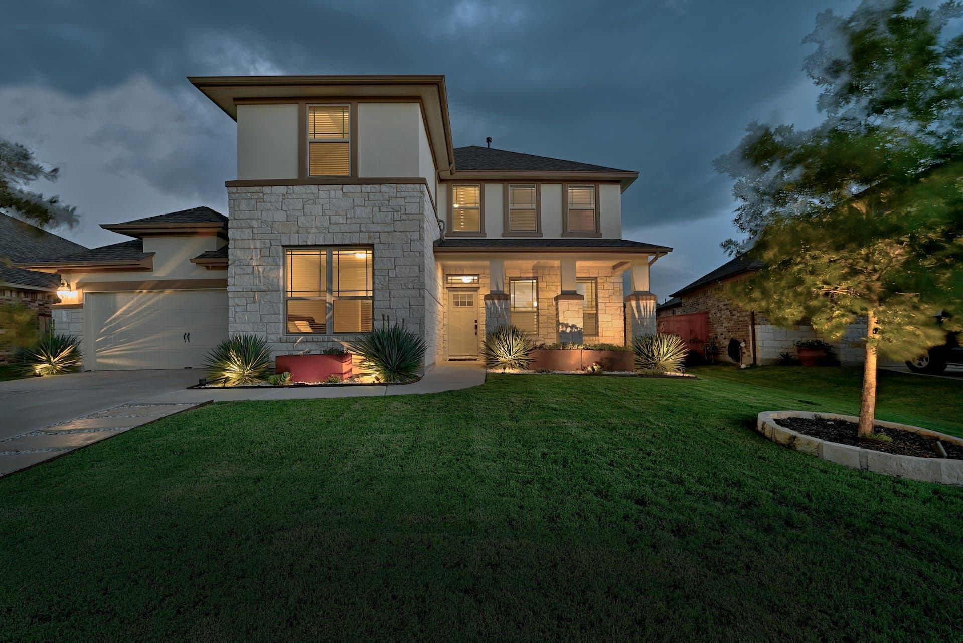 12613  Twisted Root Dr