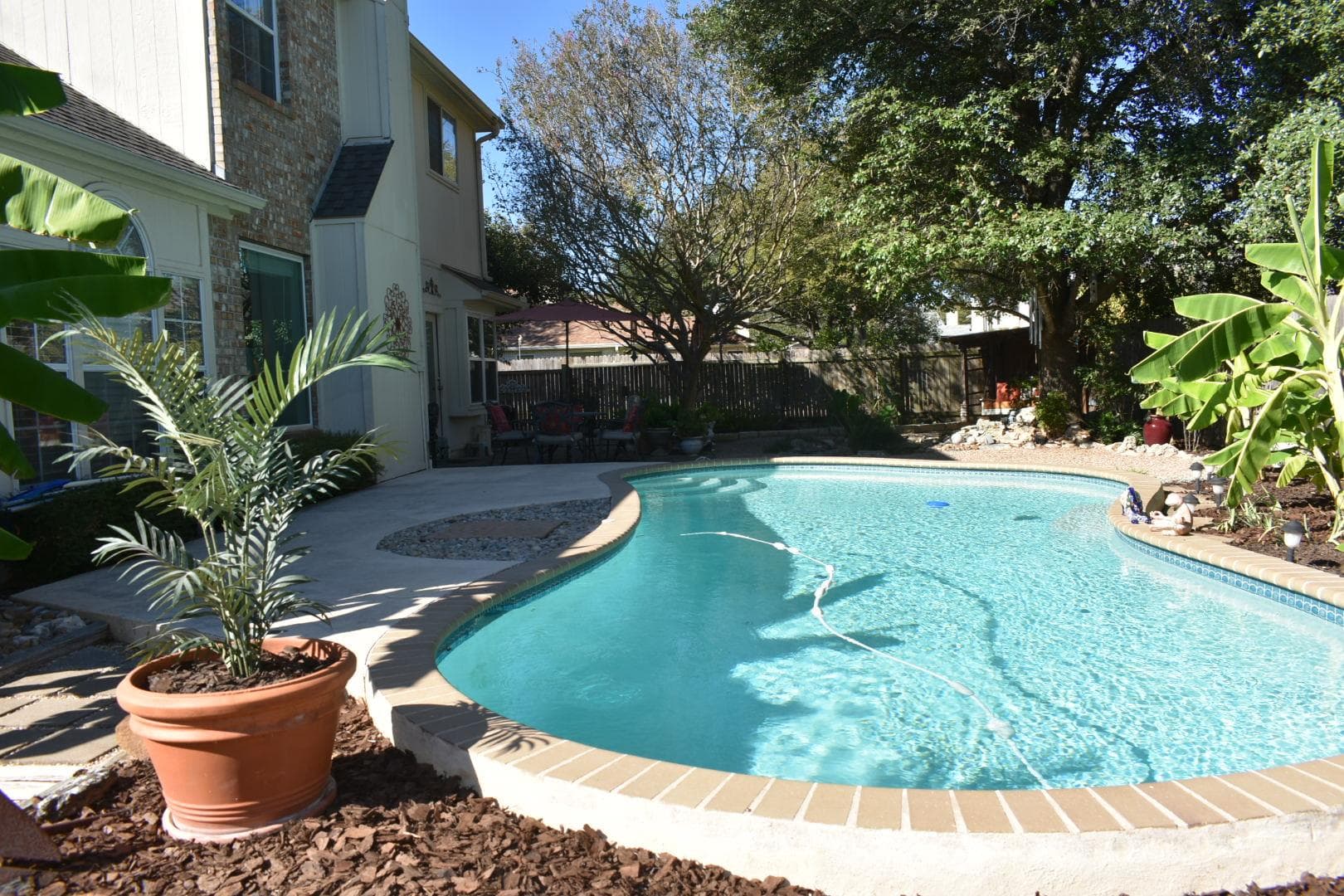 404  Cripple Creek Rd