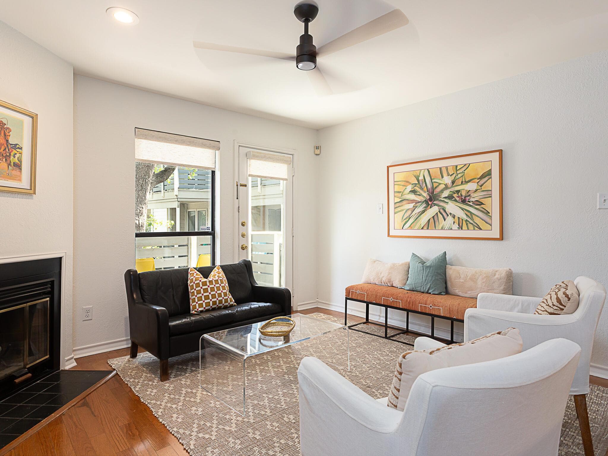 1404  Norwalk Ln  #212