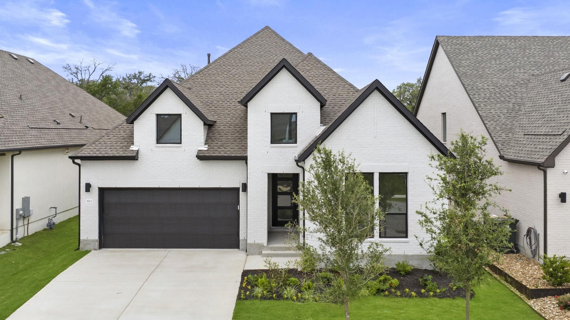 613  Hallwood Dr