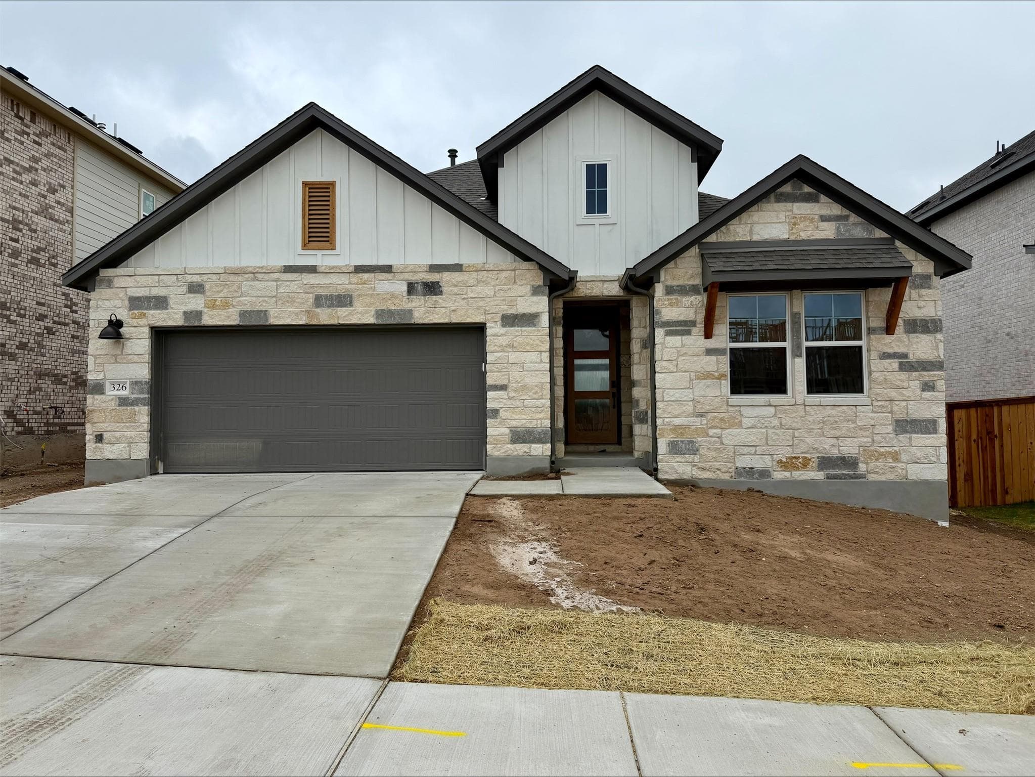 326  Big Banyan Drive None