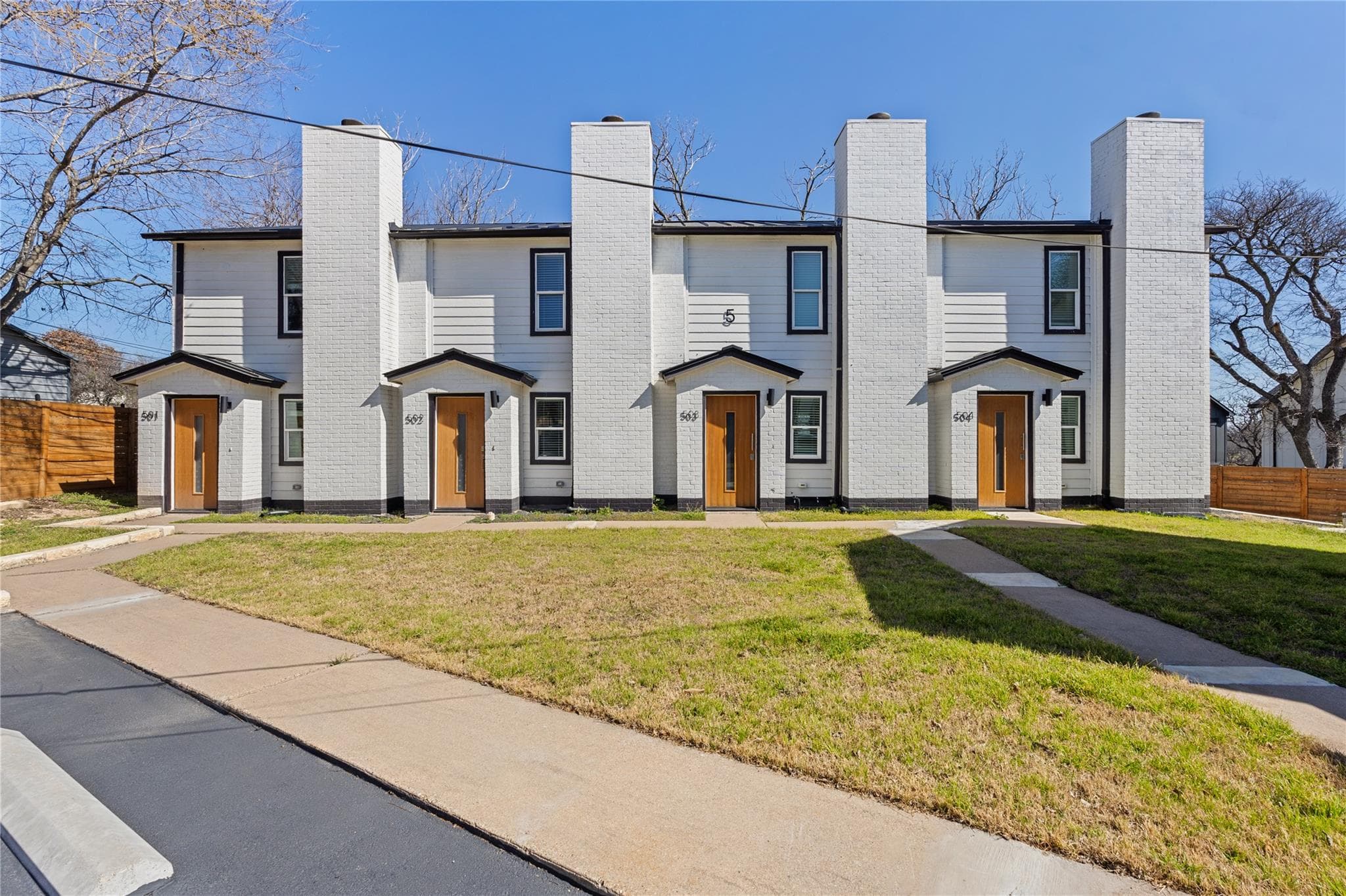 2706  Wheless Ln  #Bldg 2