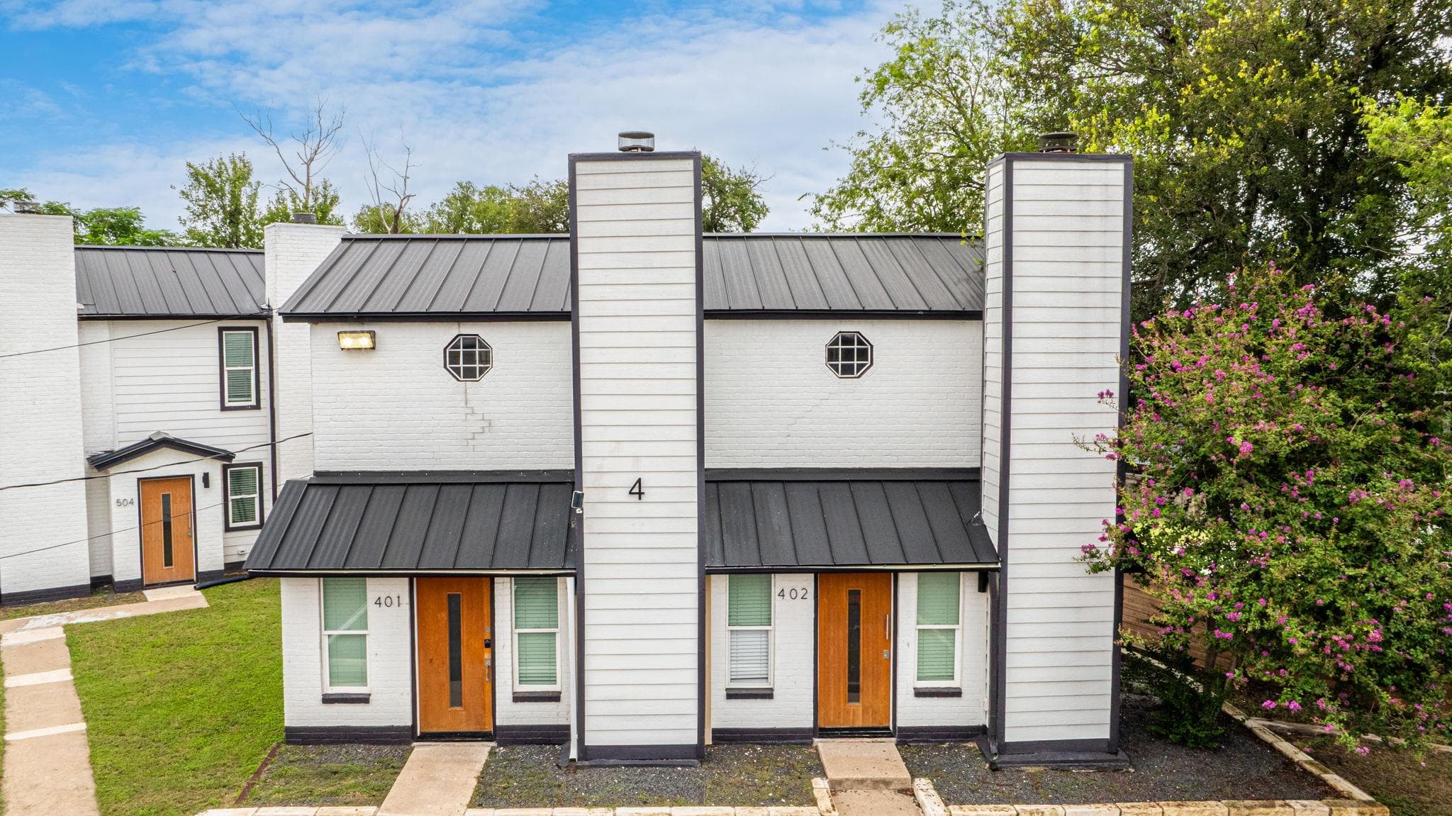 2706  Wheless Ln  #Bldg 3