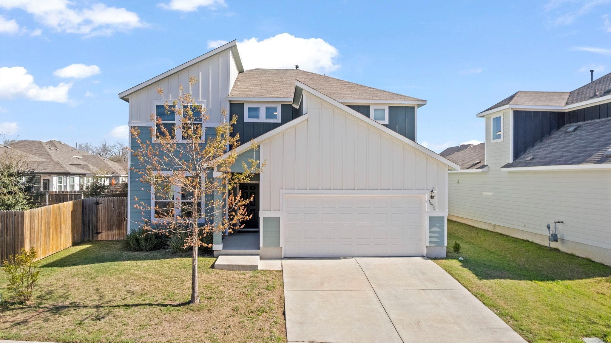 11910  Clayton Creek Ave