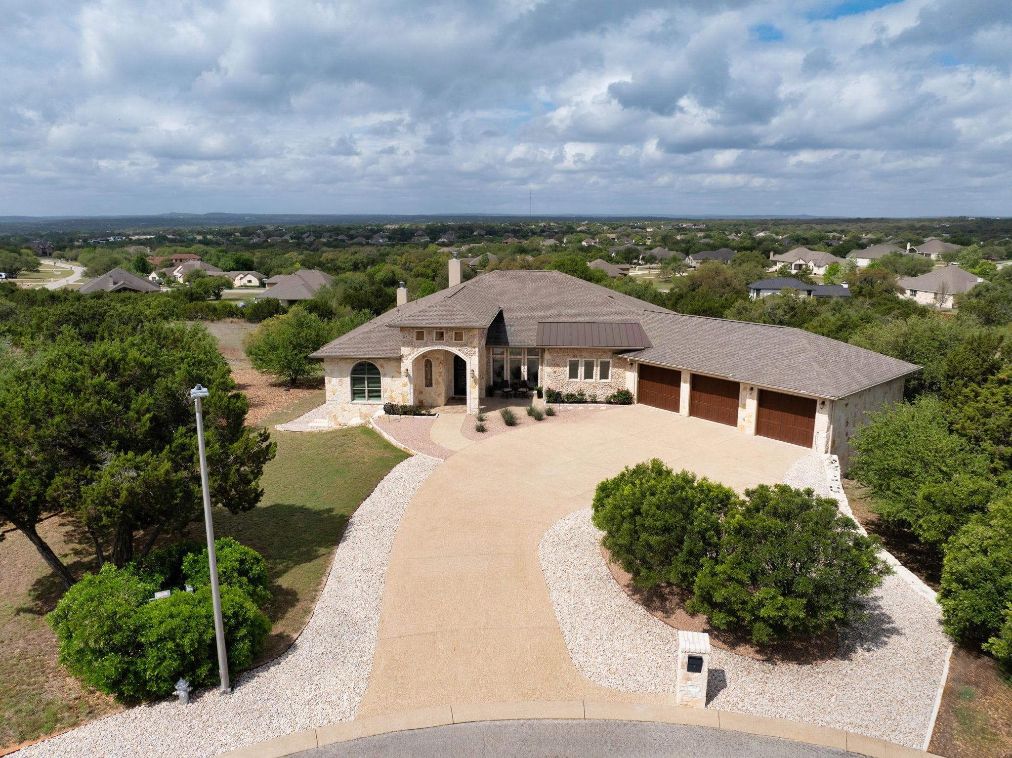 250  Sandy Creek Cv