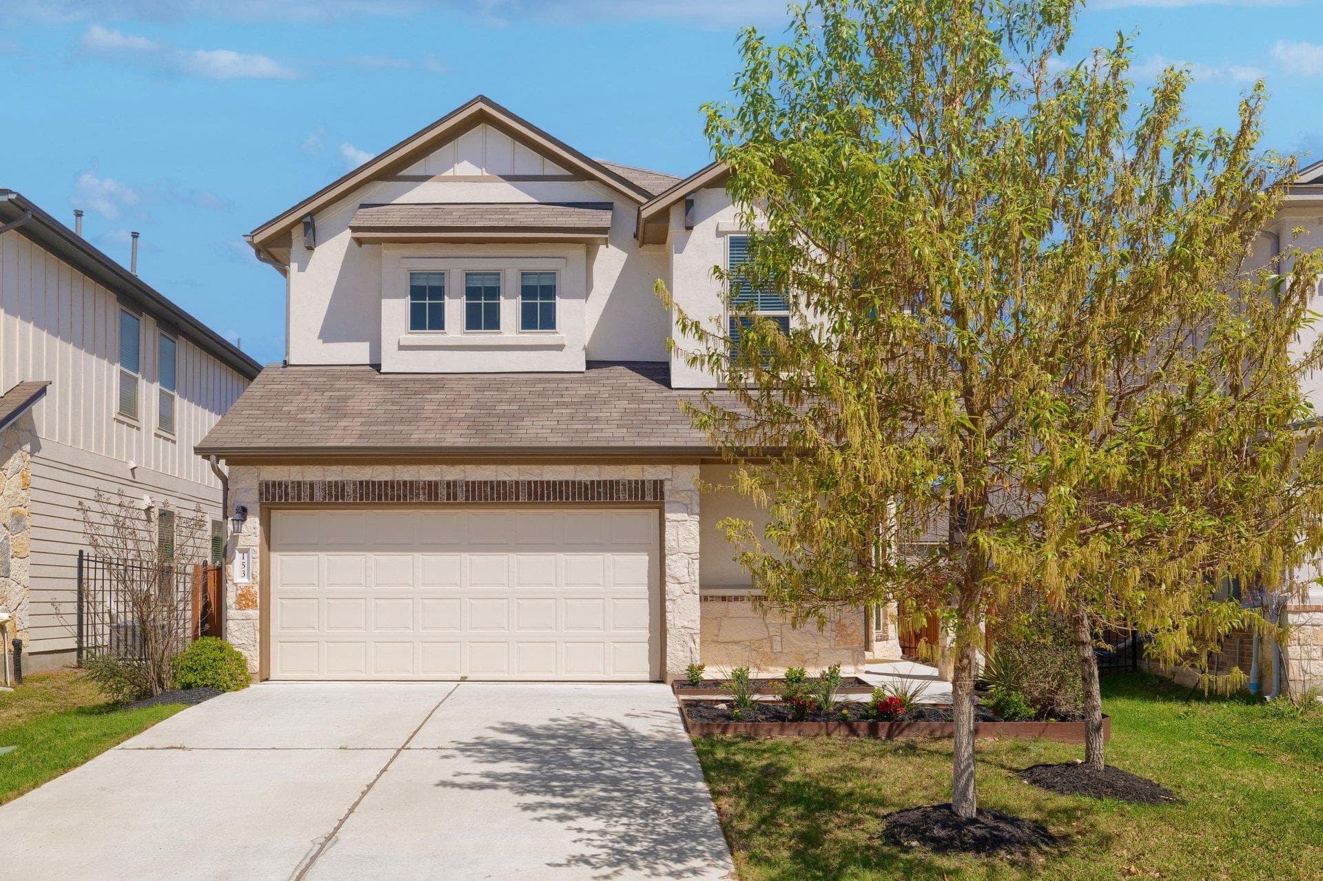 153  Brady Creek Way