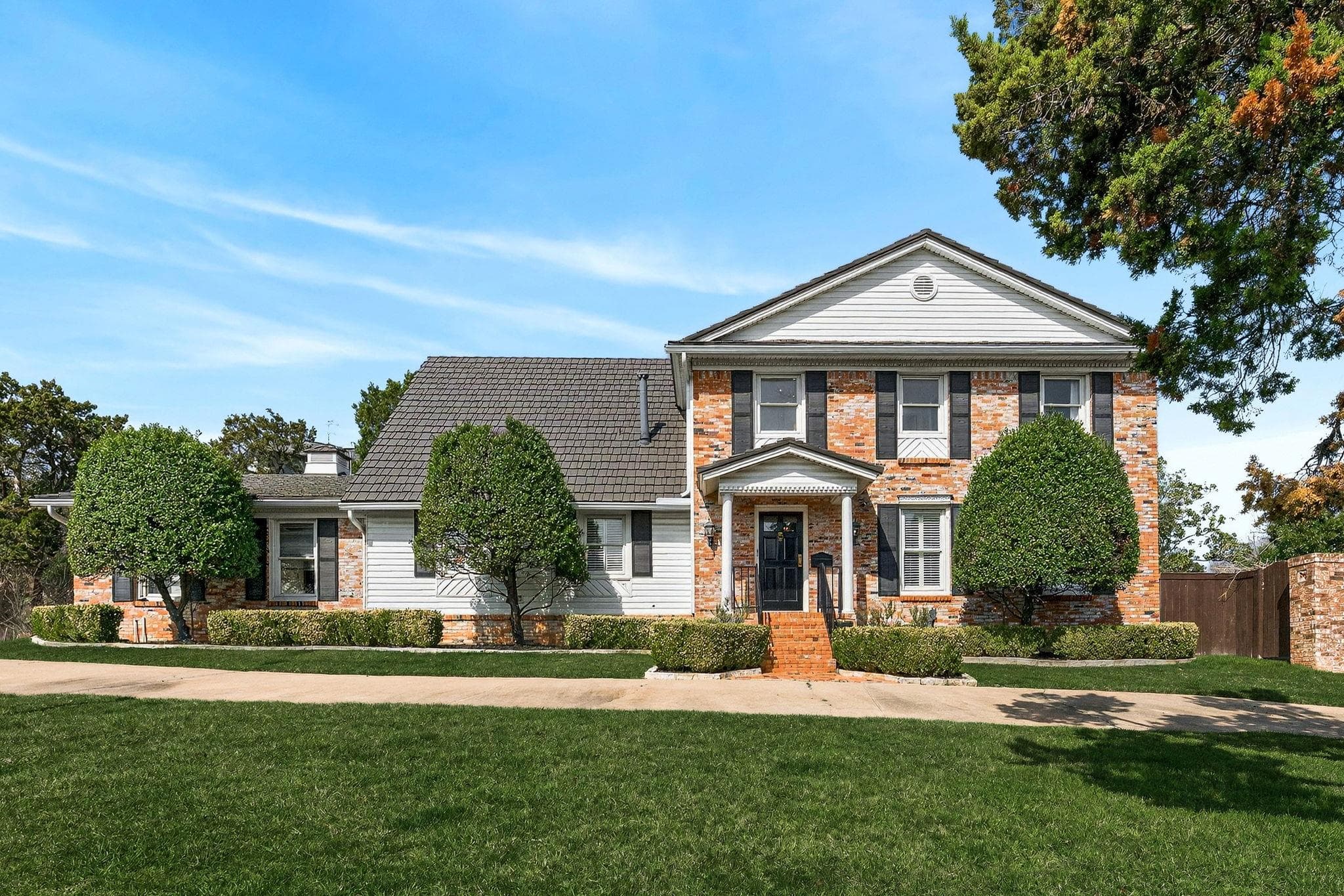 6101  Shadow Mountain Dr