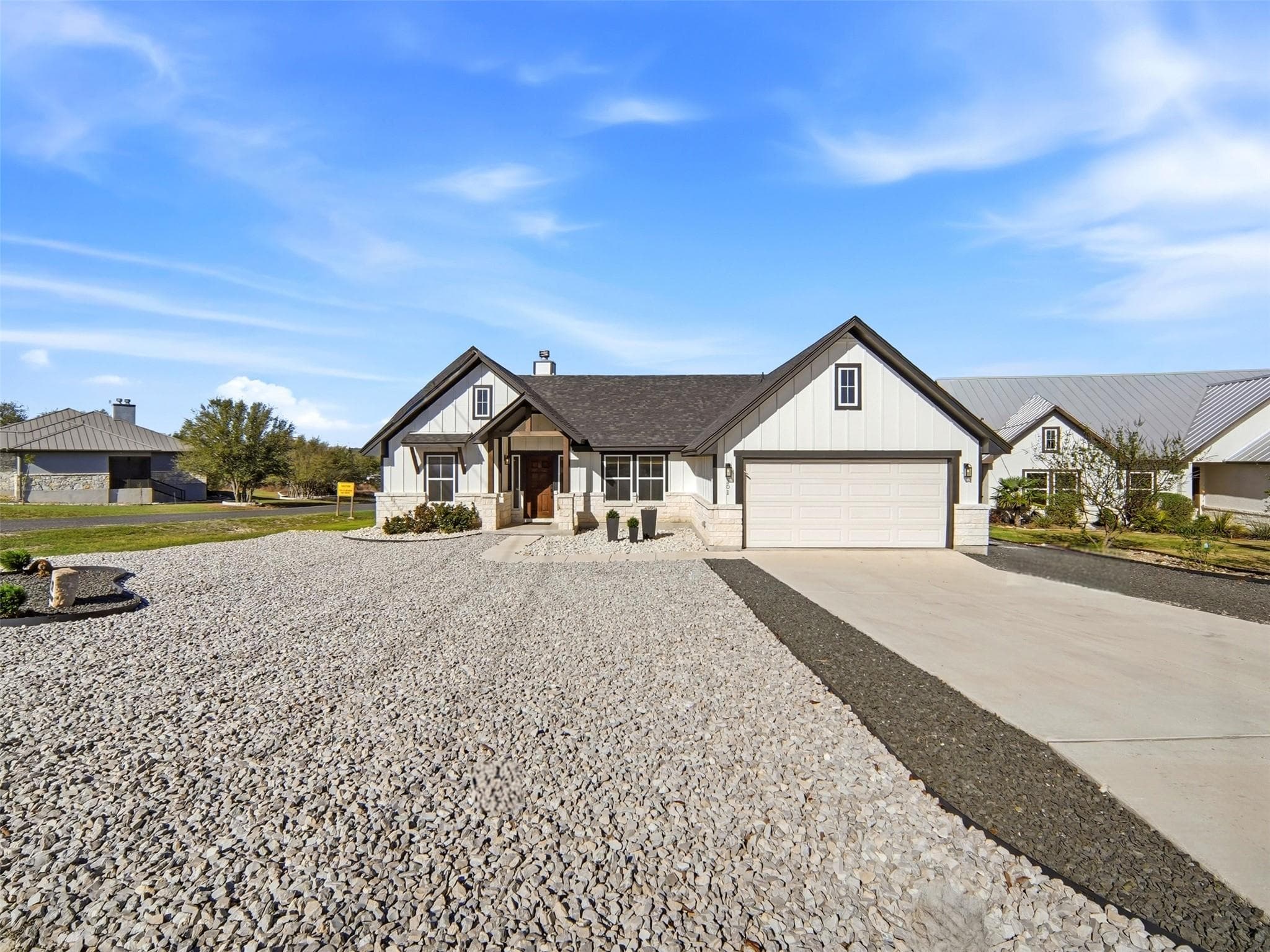 101  N Jerry Gray None