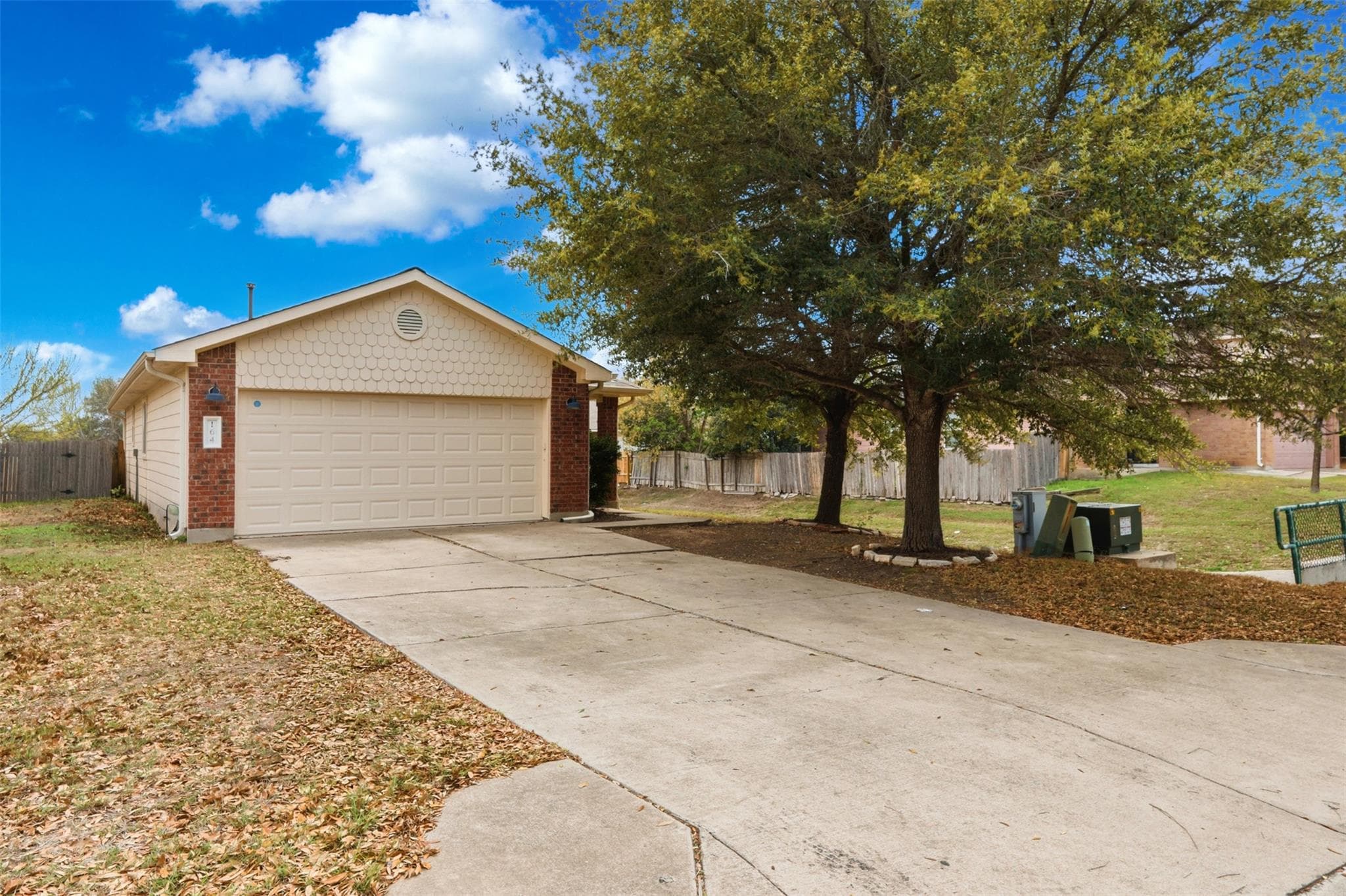 164  Opal Lake Dr