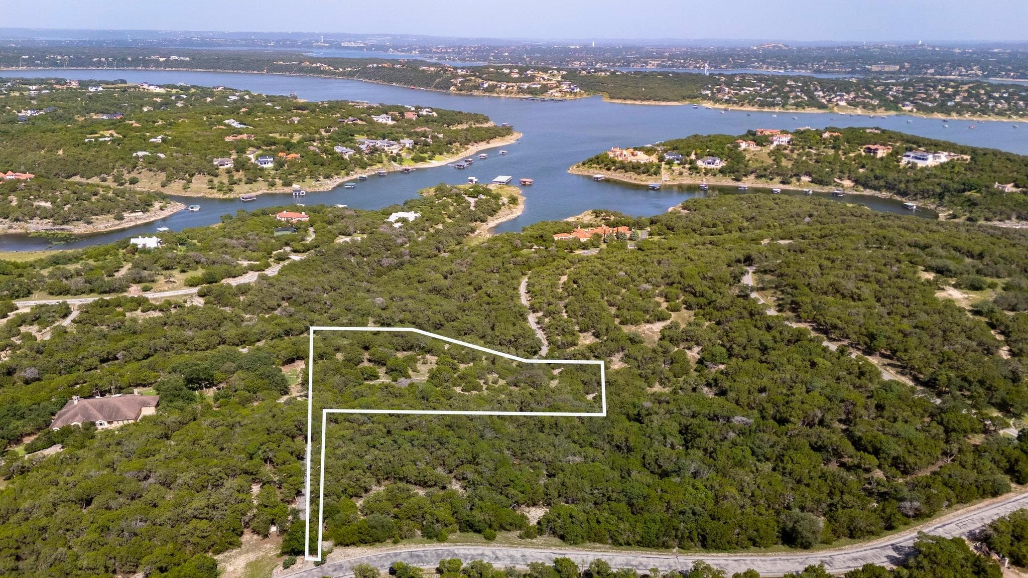 105 N Angel Light Dr