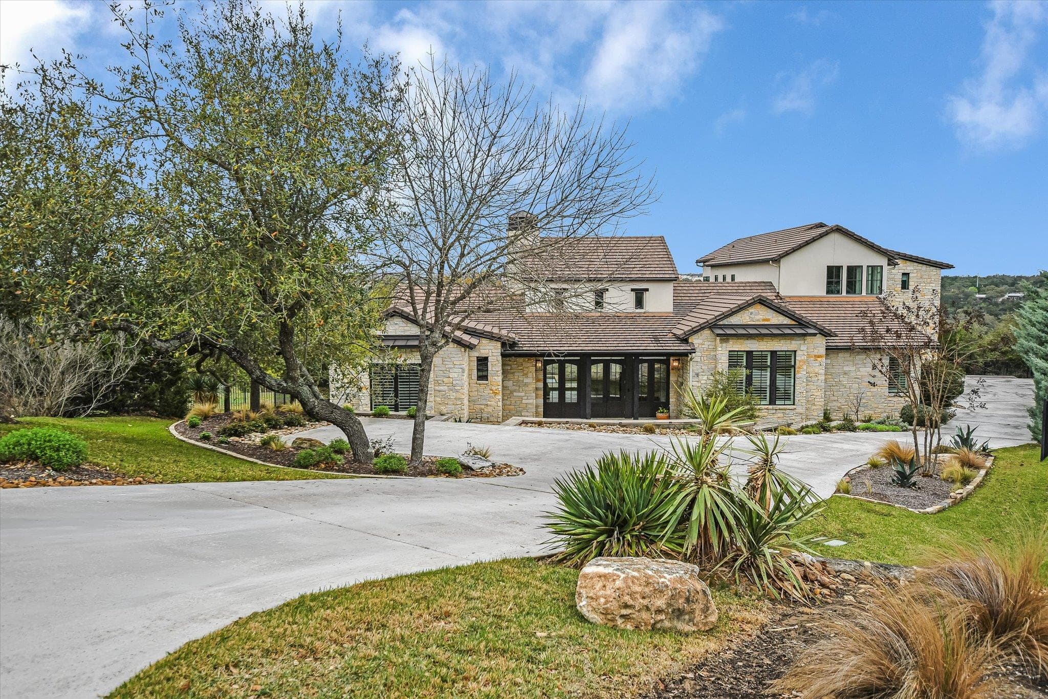 4700  Monte Carmelo Pl