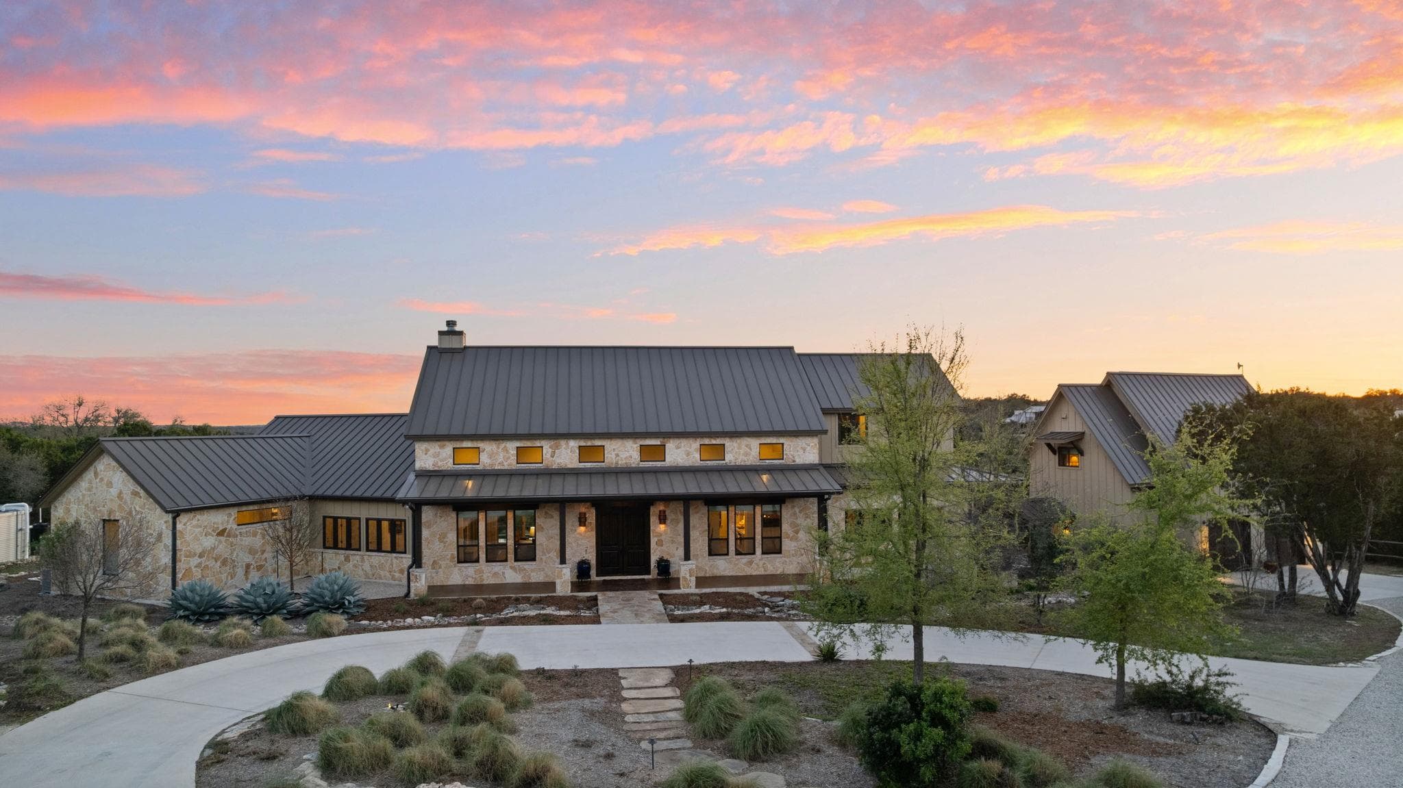 6058  Mustang Valley Trl