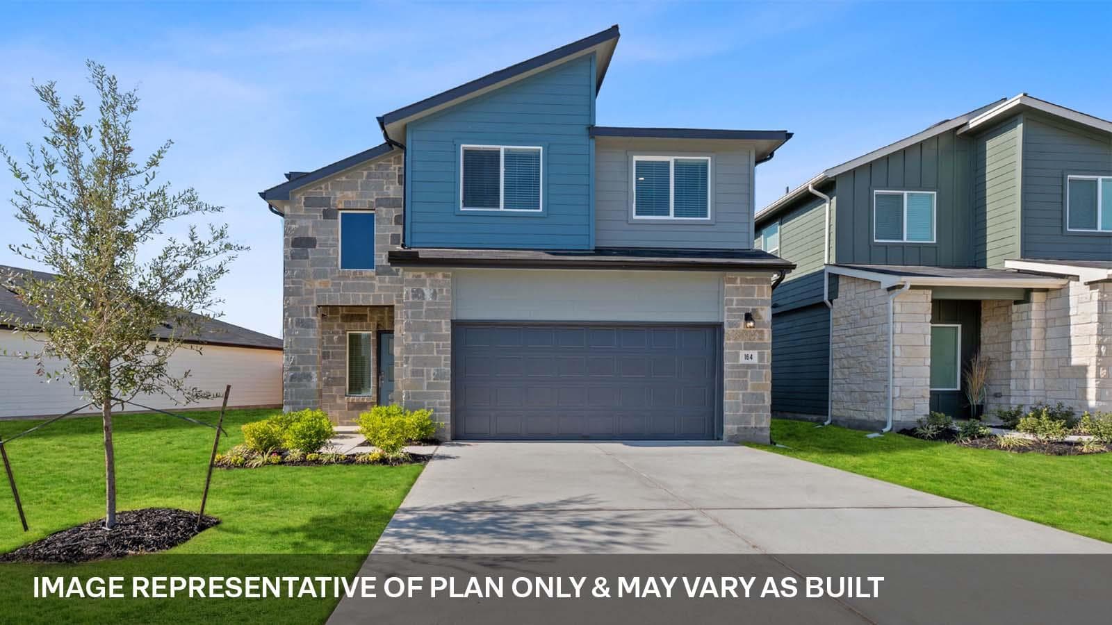 275  Mountain Pea Rd