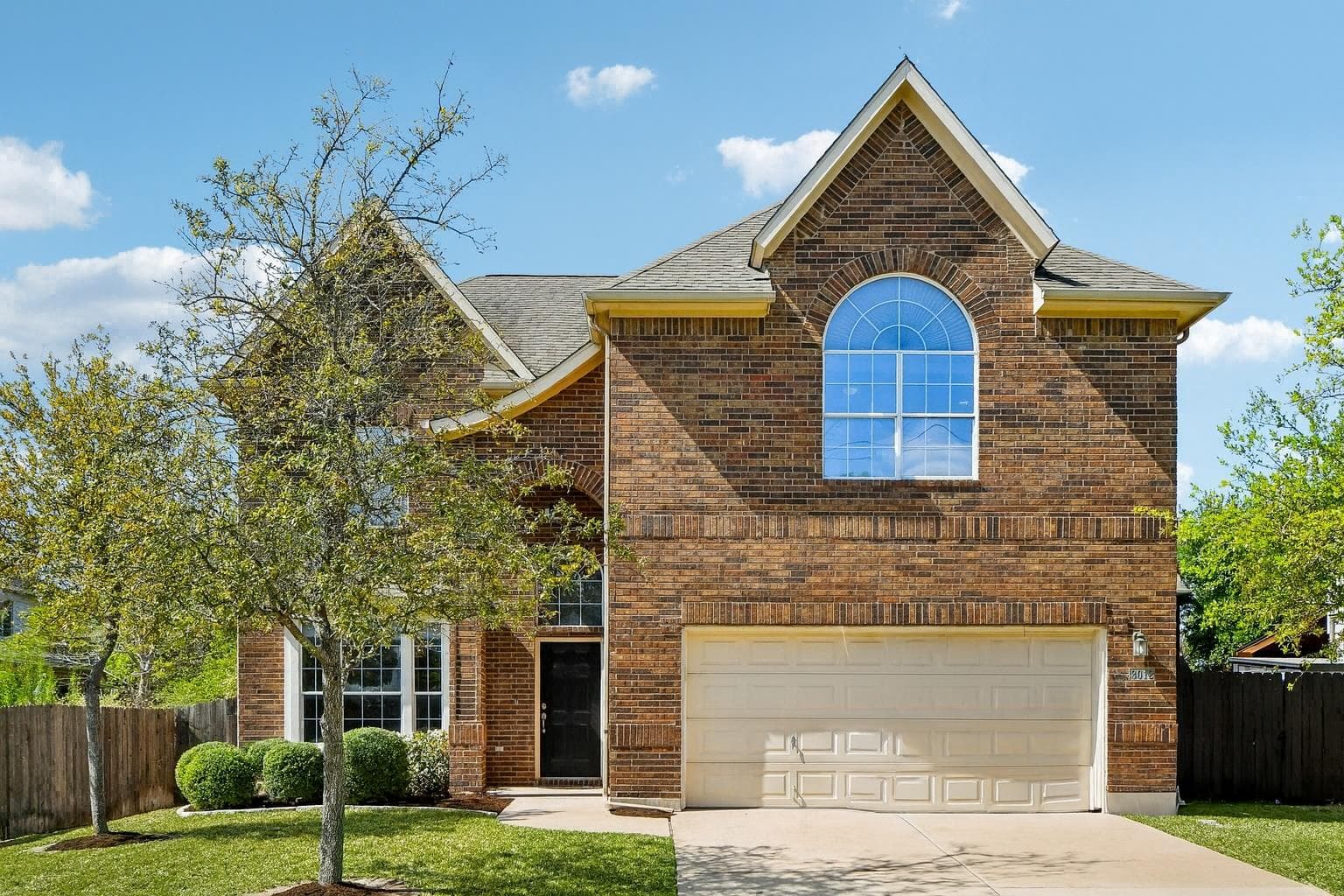 3012  Centennial Olympic Park