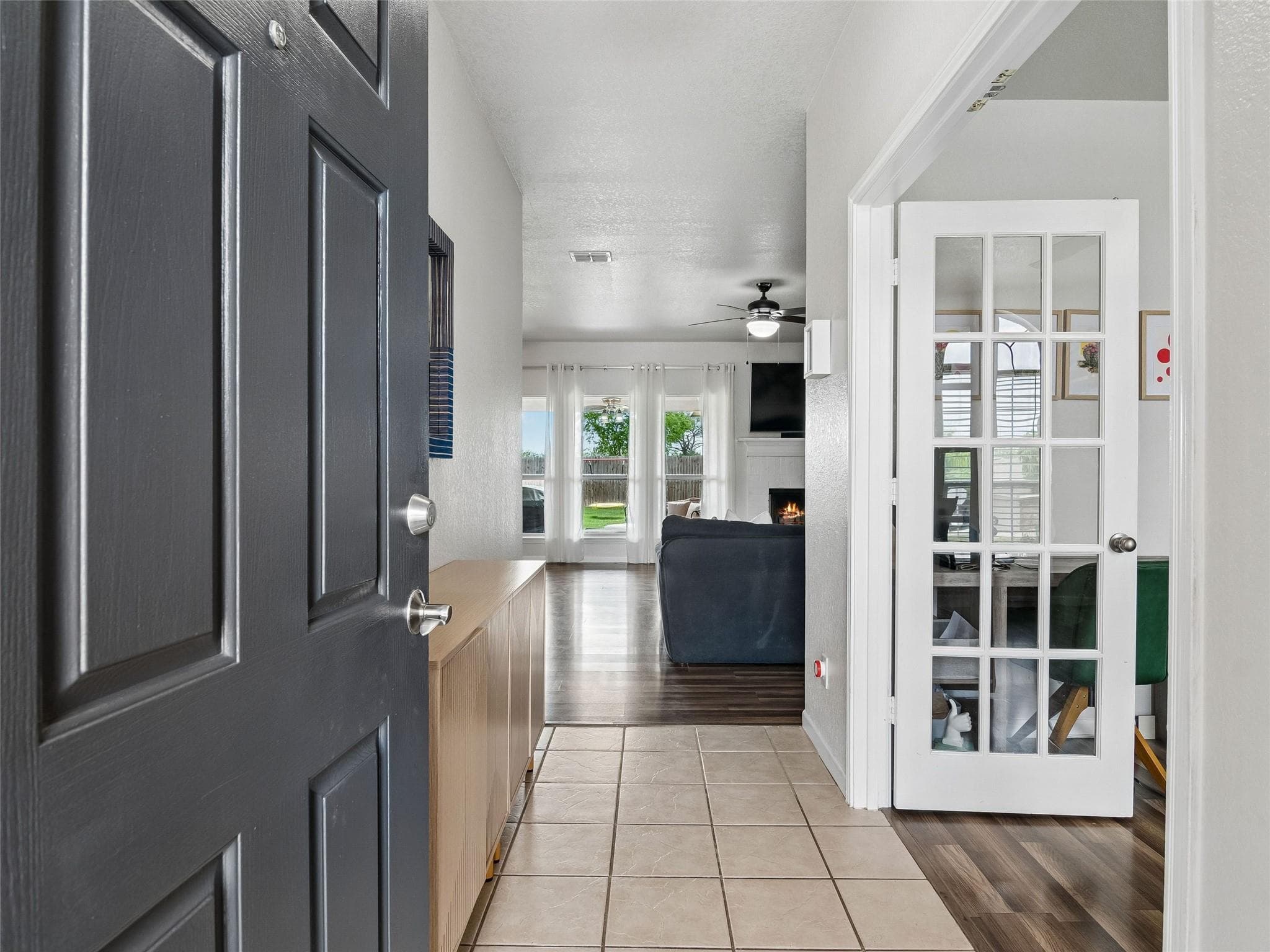 2170  Jolie Ct