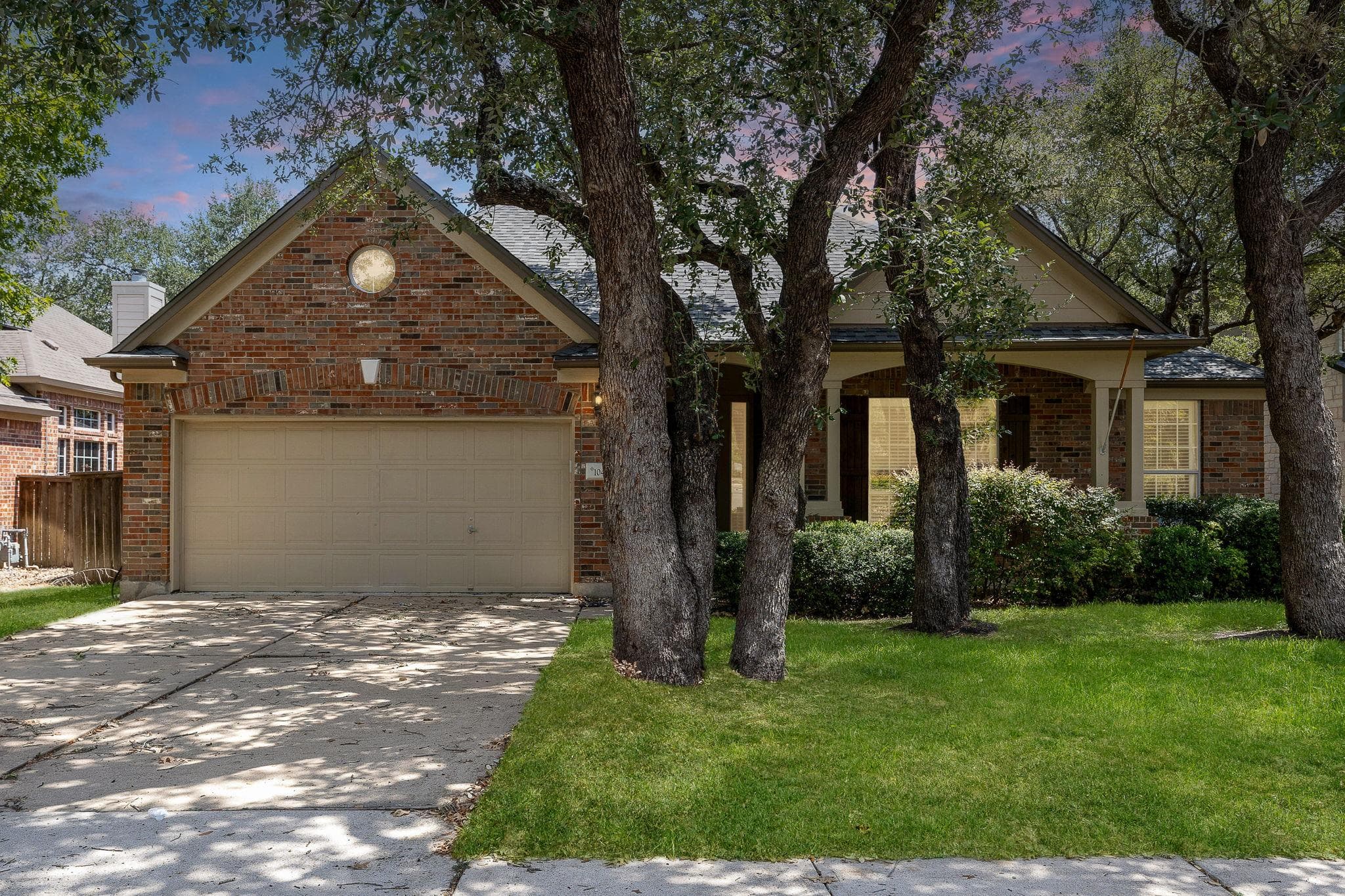 10421  Hansa Dr