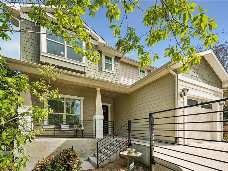 12122  Cottage Promenade Ct