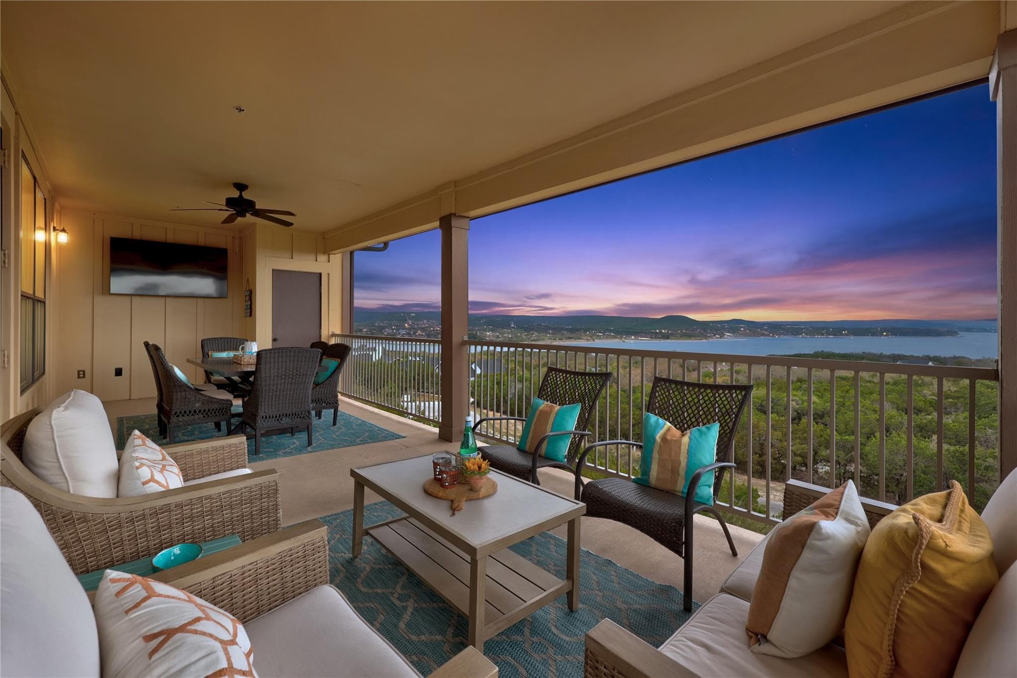 17720  Maritime Point Dr  #303