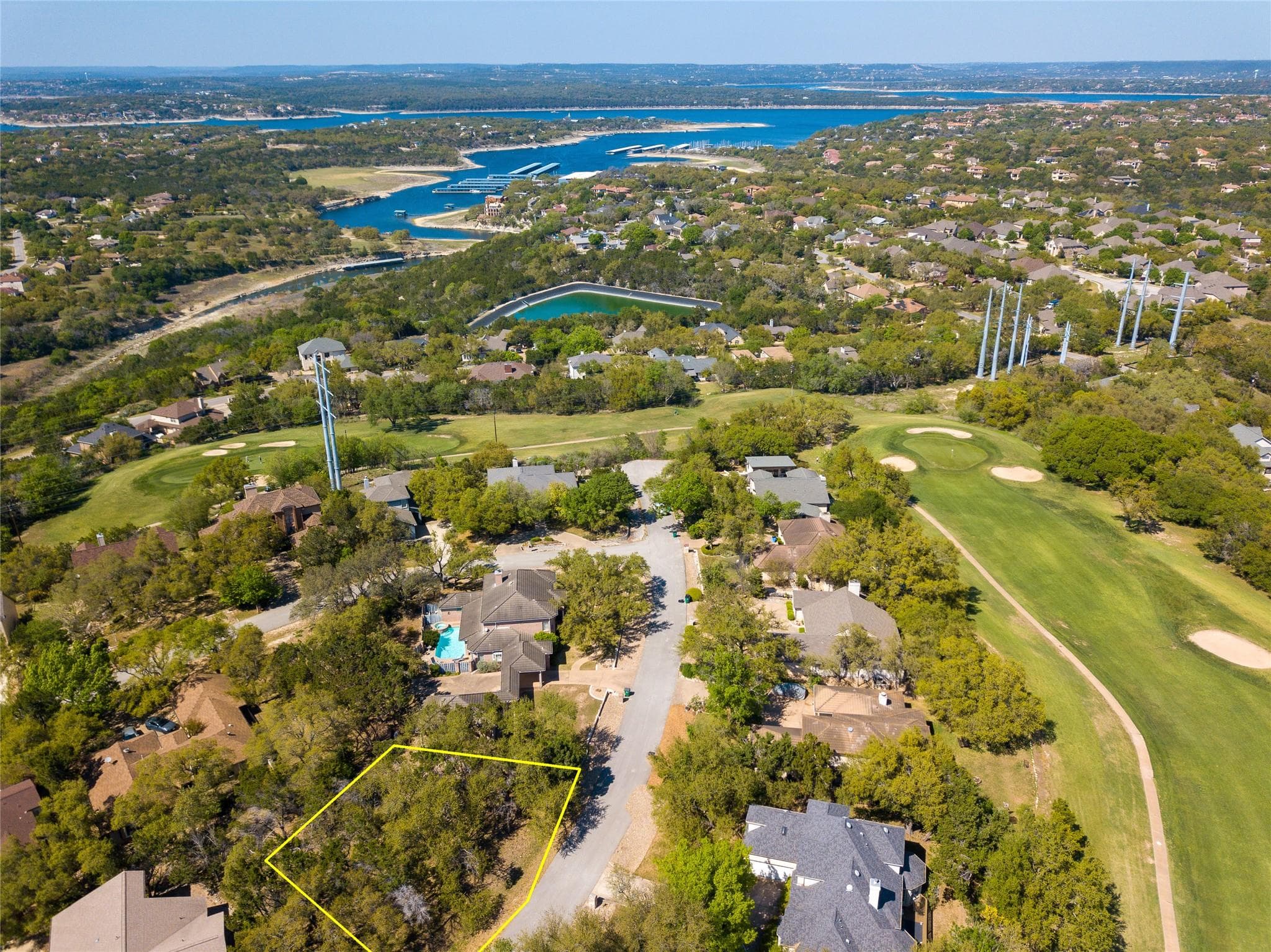 113  Spellbrook Ln