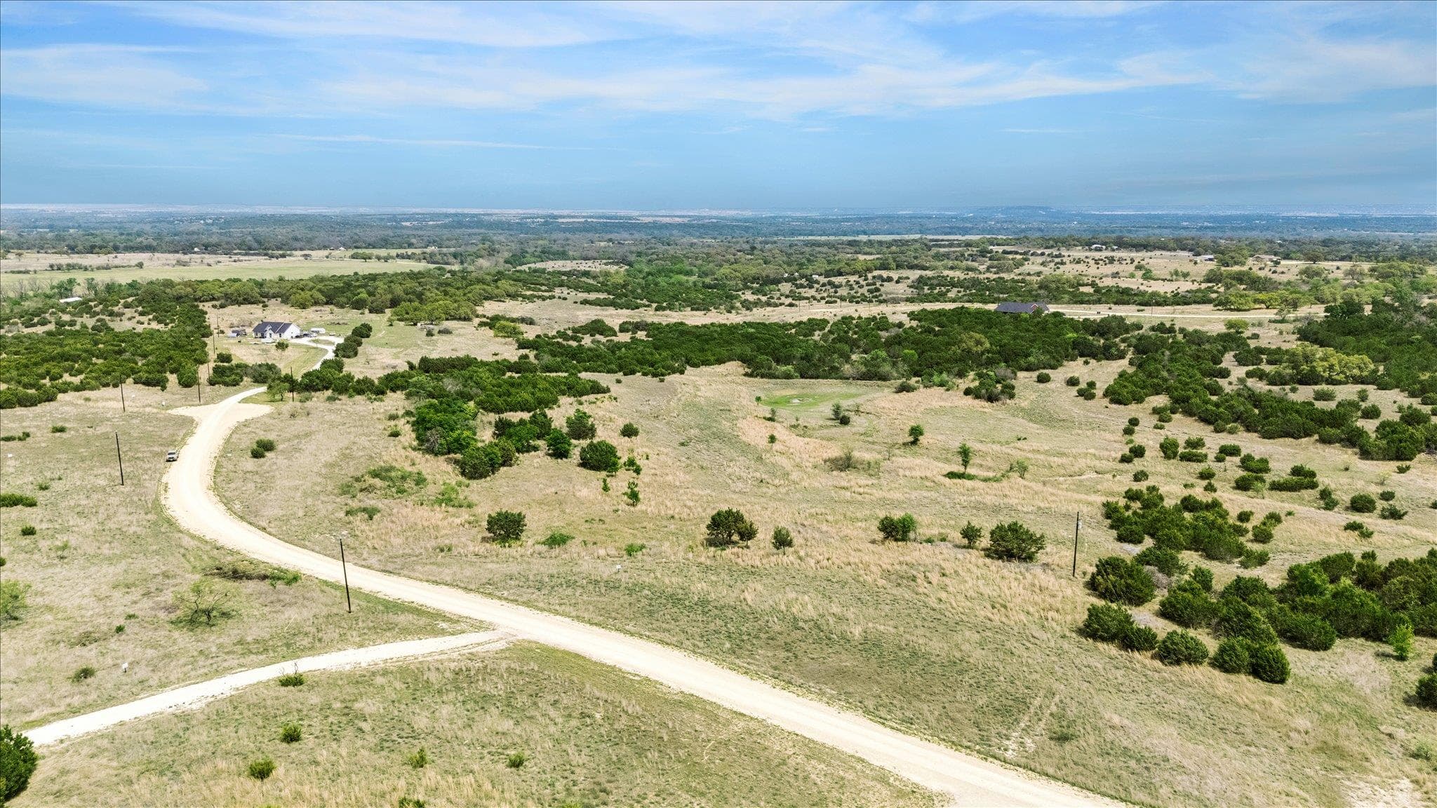 LOT 19 PR 3303 None