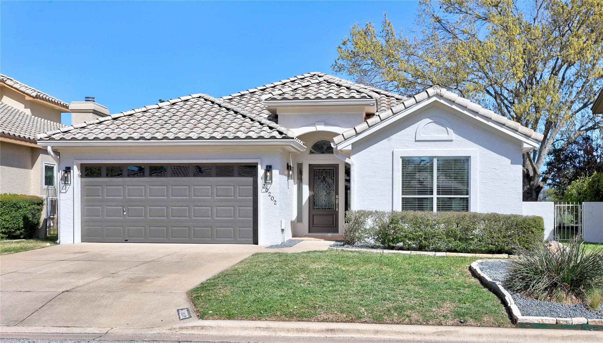 30202  Briarcrest Dr