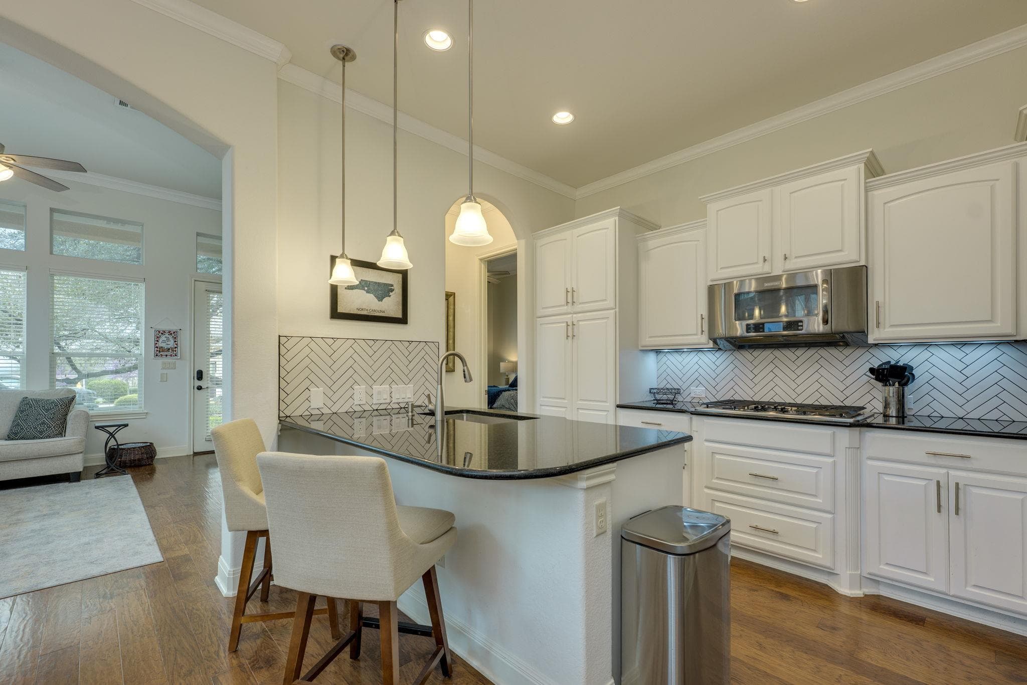 118  Perpetuation Dr