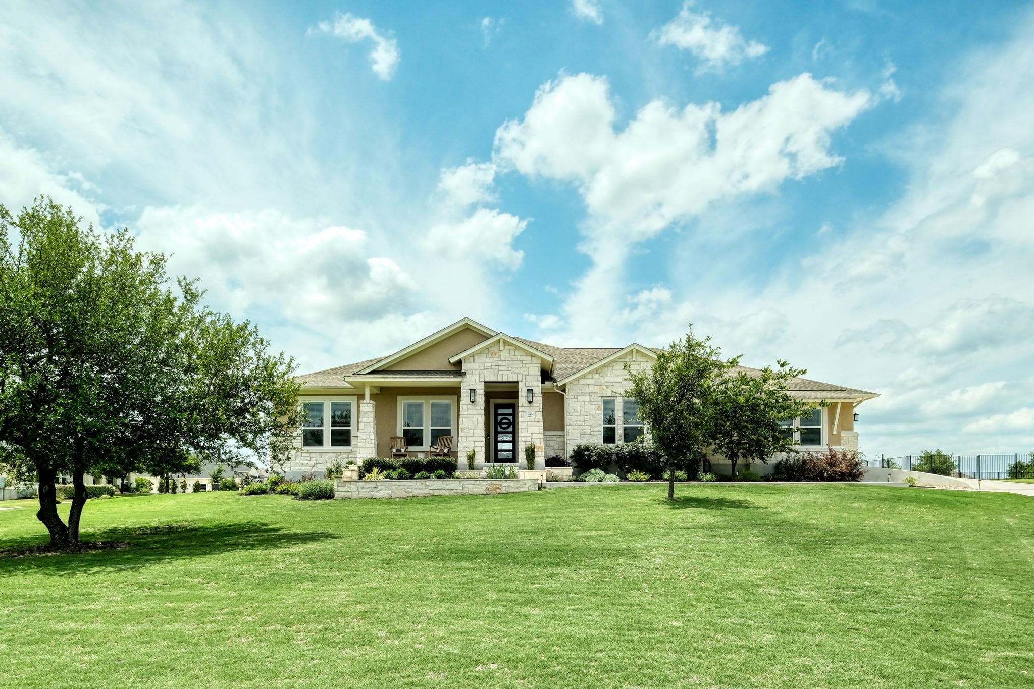 449  Ocate Mesa Trl