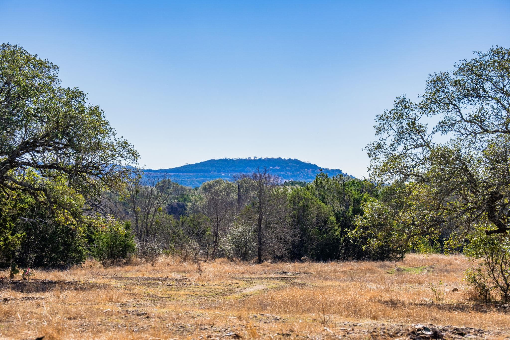 4772-1  County Road 340 None