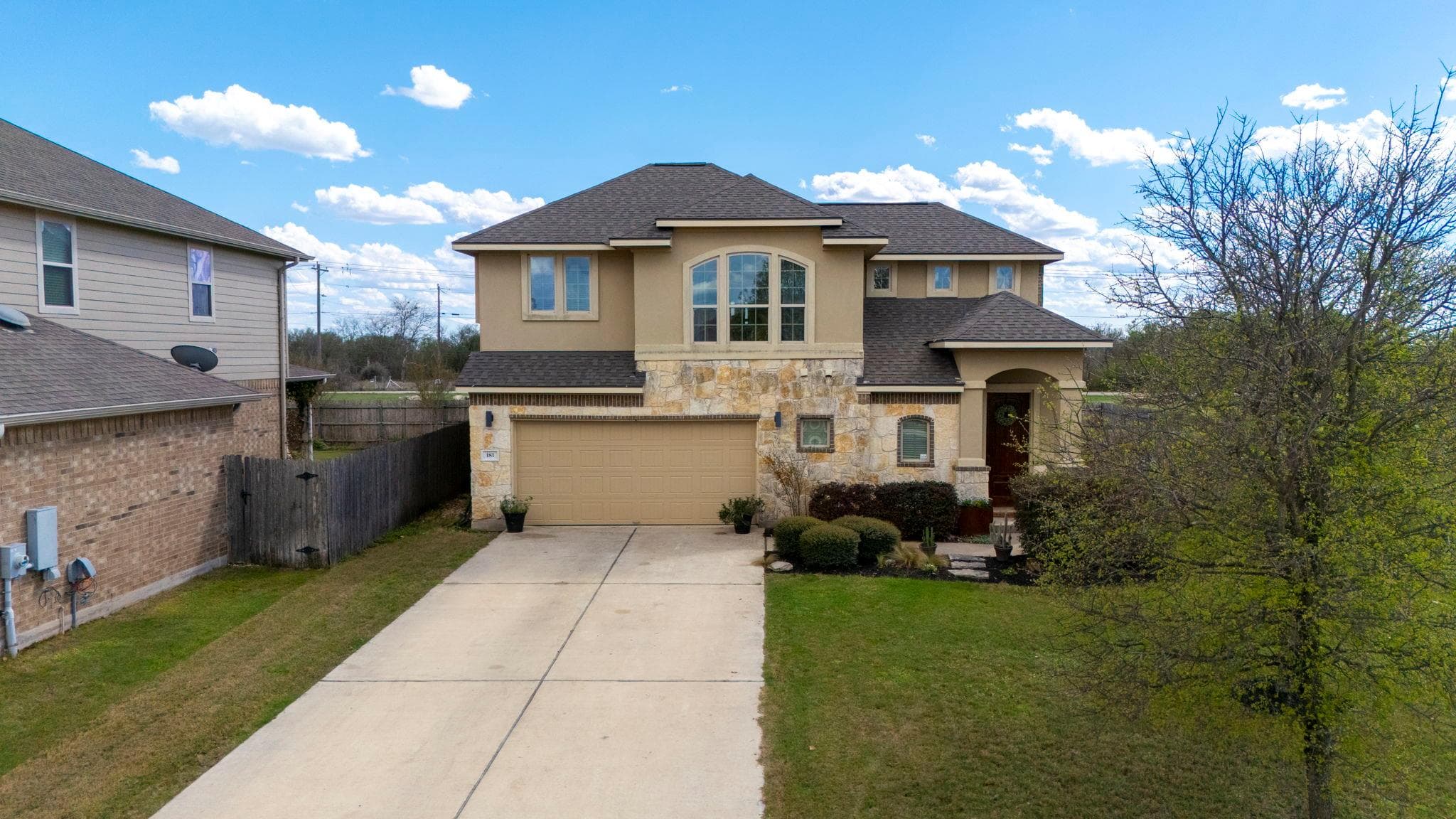 181  Summer Night Cv