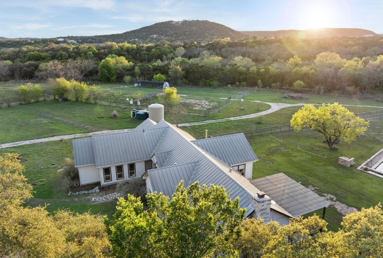 18405  Angel Valley Dr