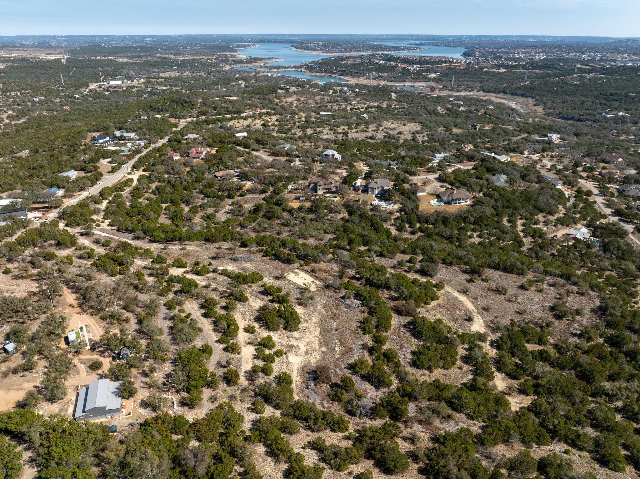 4115  Bob Wire Rd