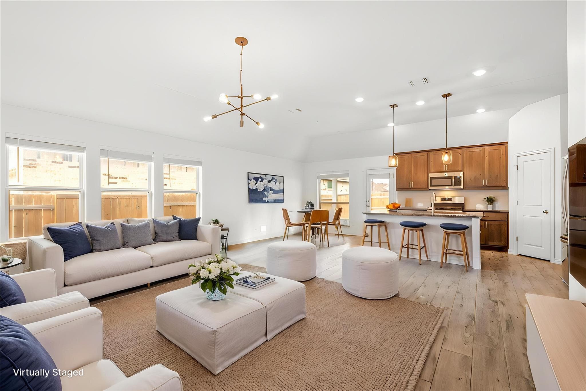 682  Coyote Creek Way