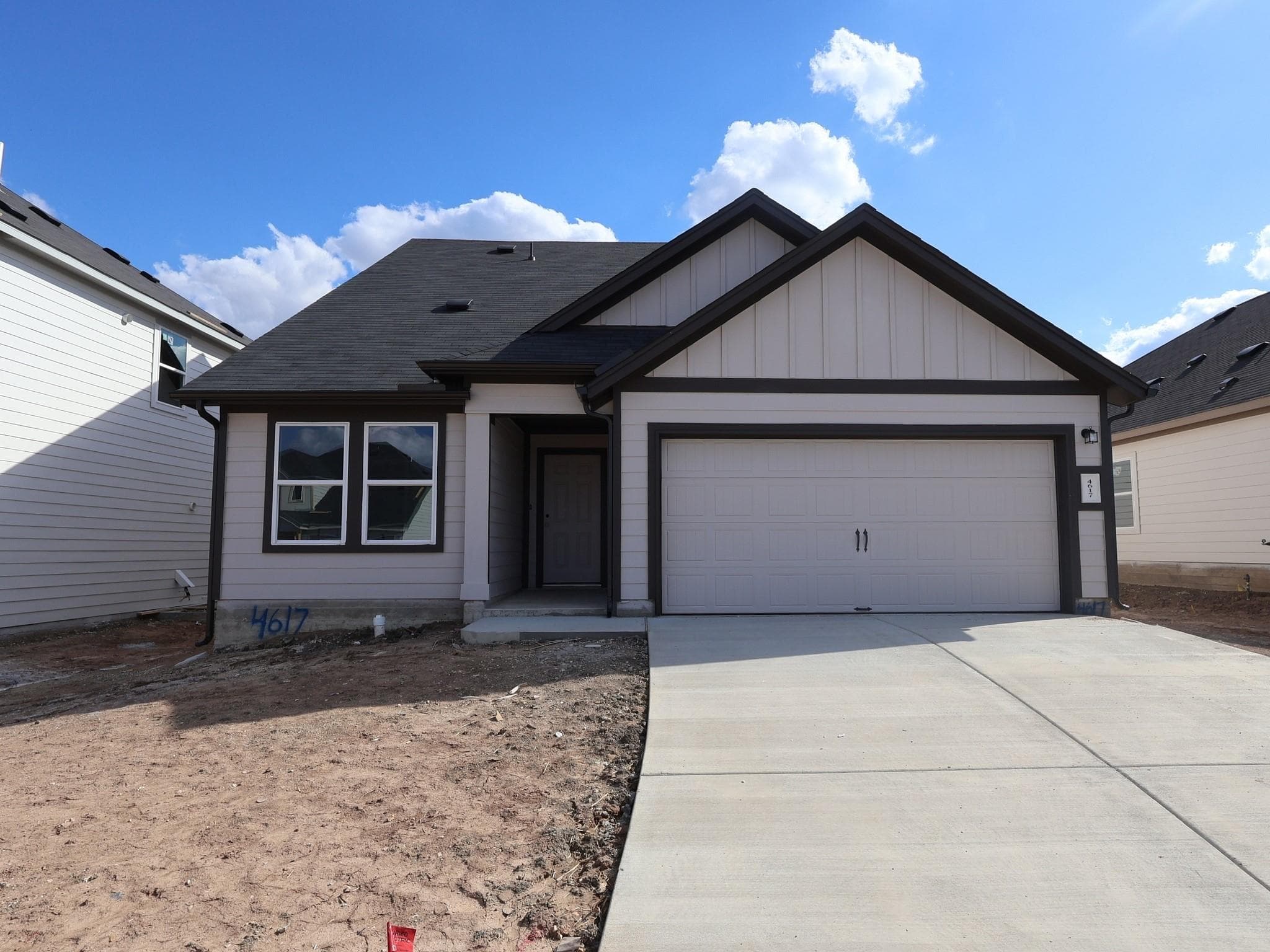 4617  Lava Island Dr