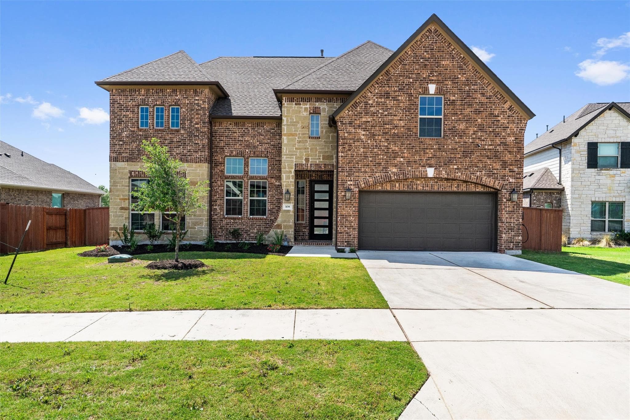108  Rio Ranchero Rd
