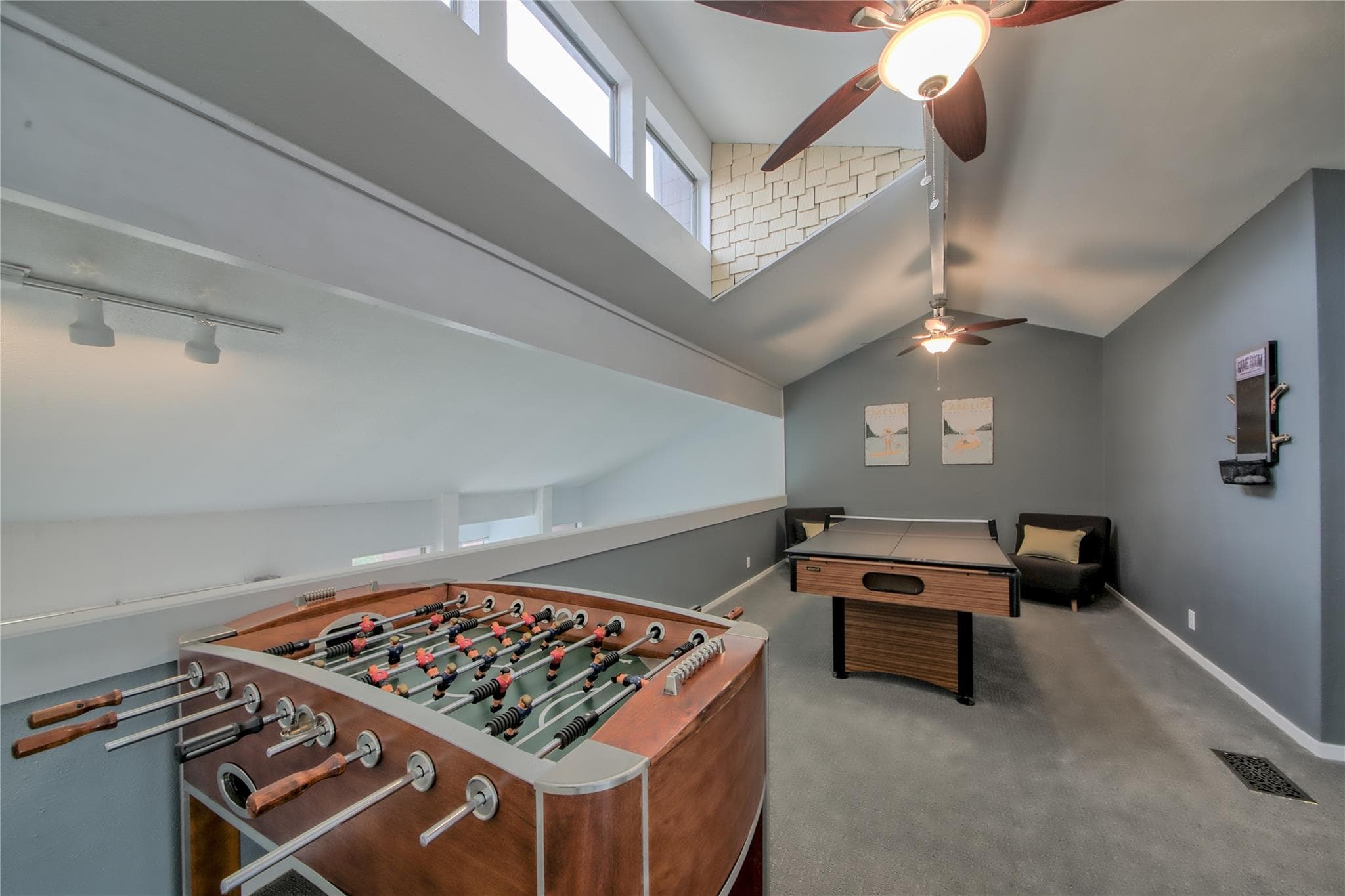 549  Demarett Dr