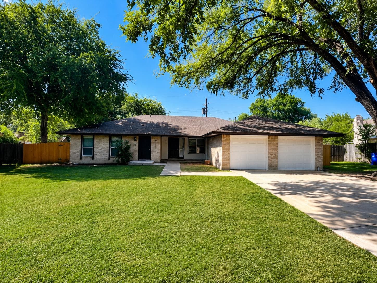 8012 Pinedale Cv #A