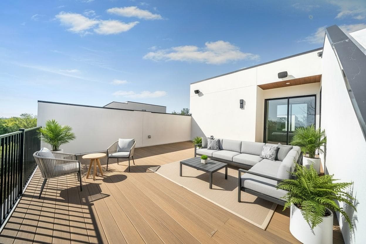 10815  Hermosillo Dr  #1004