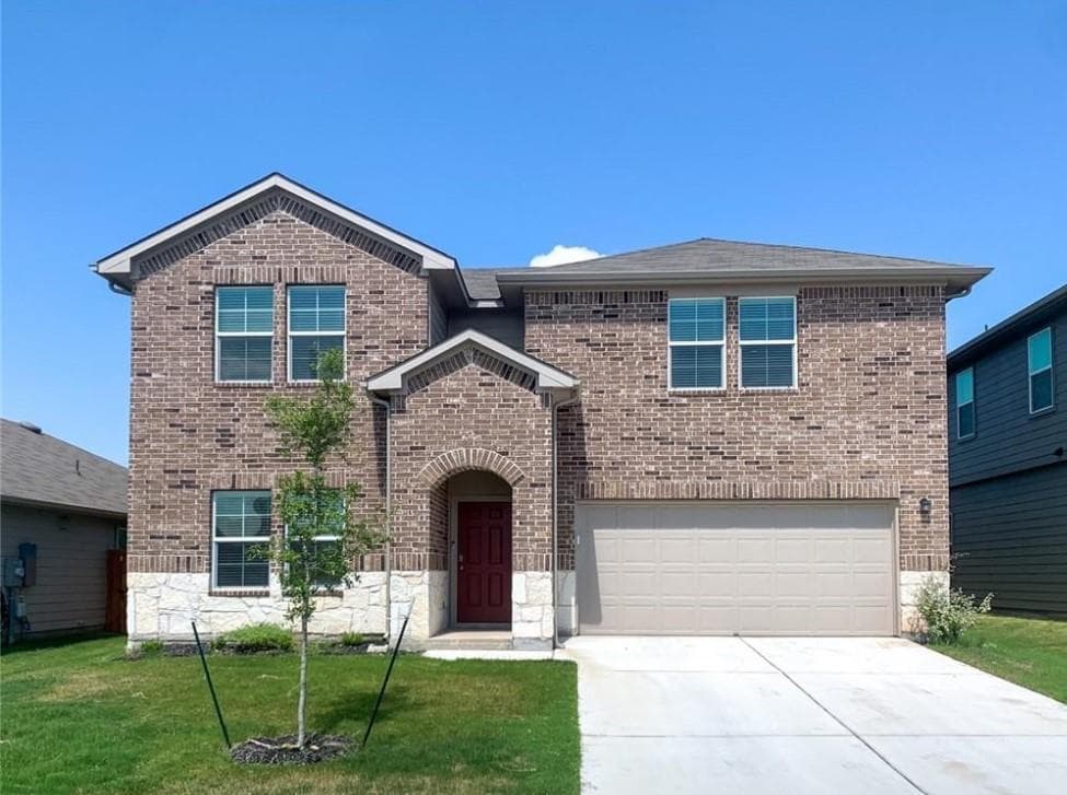 12729  Brahmin Dr