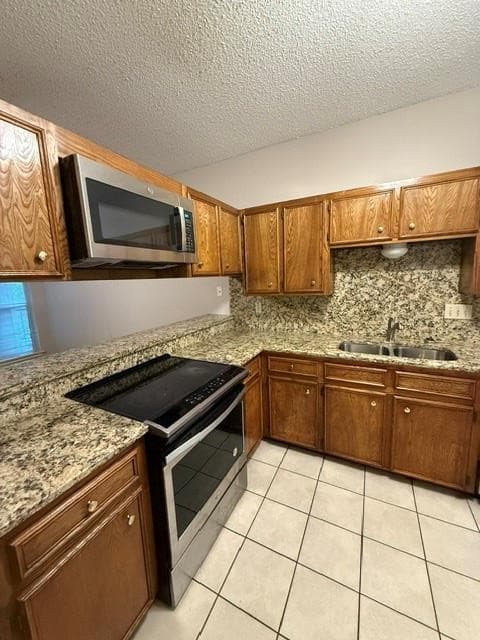 2414  Longview St  #205