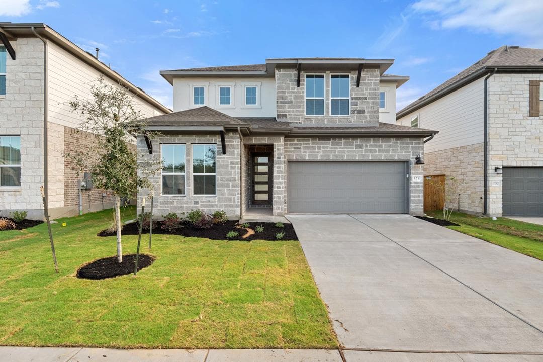 127  Sacred Fig Road None