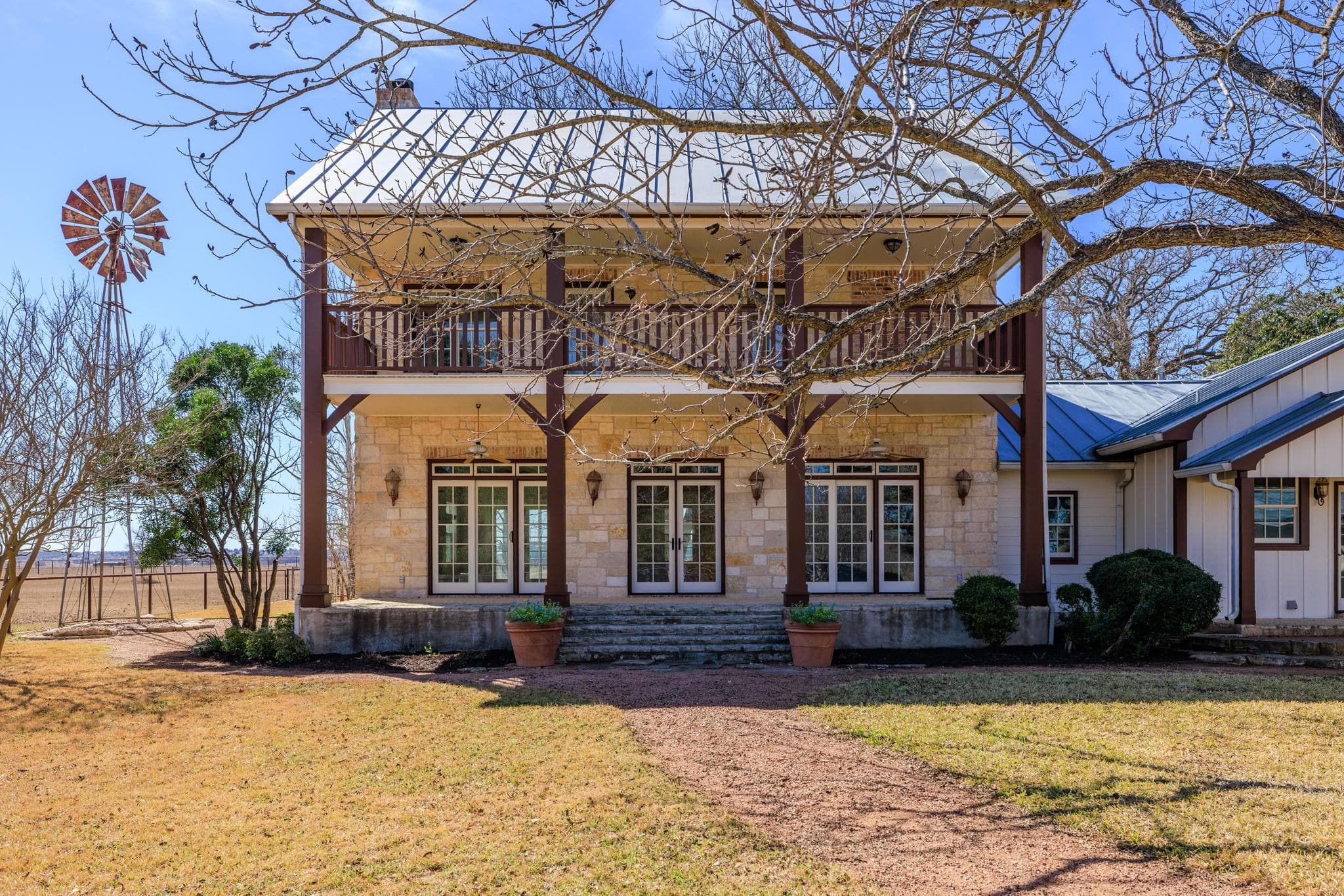 249 Eureka Ln