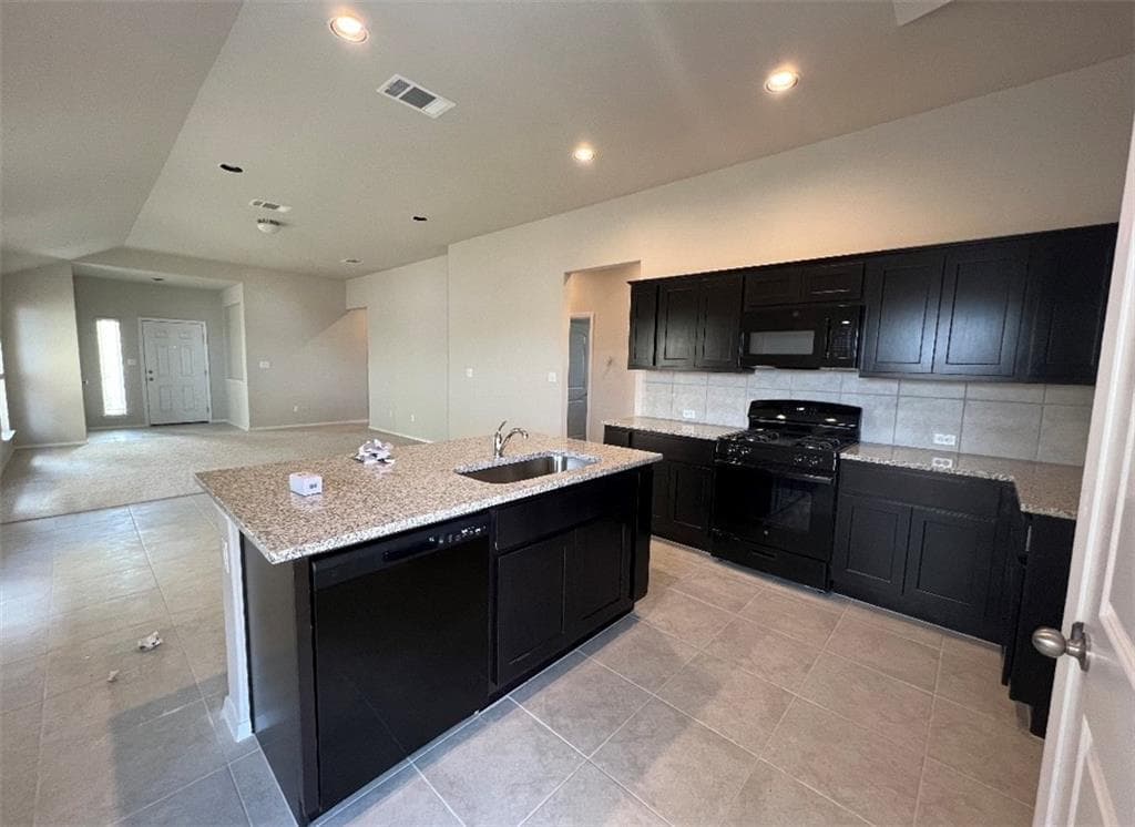 129  BRIGHT FLORA Ln