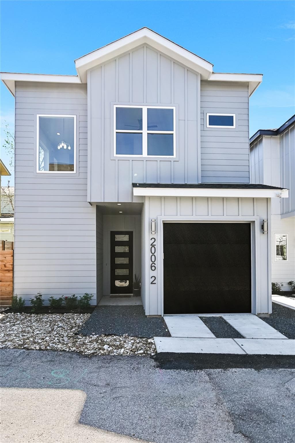 2006  Sl Davis Ave  #2