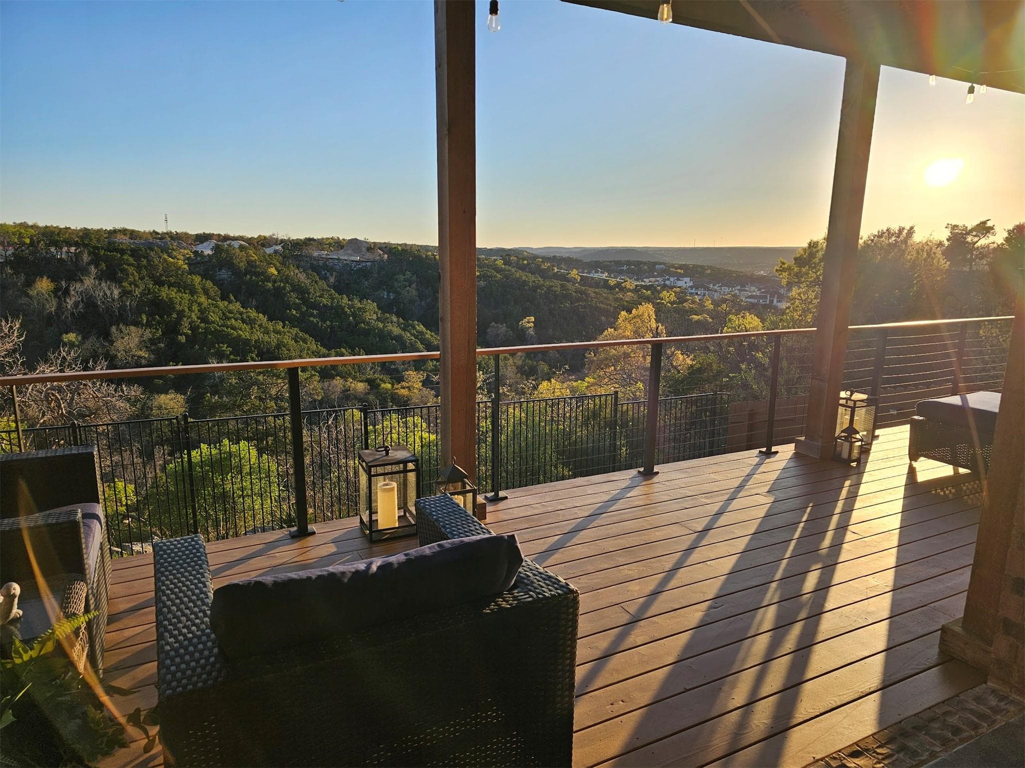 3320  Desert Shade Bnd