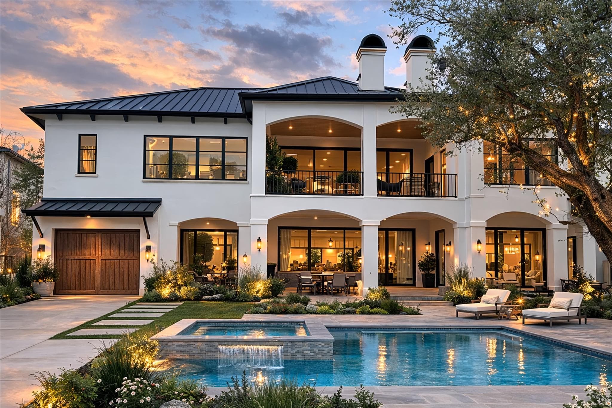 12004  Preserve Vista Ter